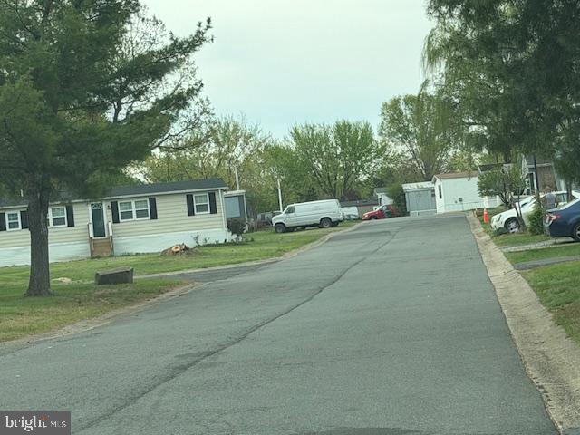 11780 THOMAS ST, BEALETON, Virginia, 3 Bedrooms Bedrooms, ,2 BathroomsBathrooms,Residential,11780 THOMAS ST,VAFQ2021572 MLS # VAFQ2021572