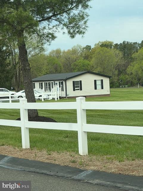 11780 THOMAS ST, BEALETON, Virginia, 3 Bedrooms Bedrooms, ,2 BathroomsBathrooms,Residential,11780 THOMAS ST,VAFQ2021572 MLS # VAFQ2021572