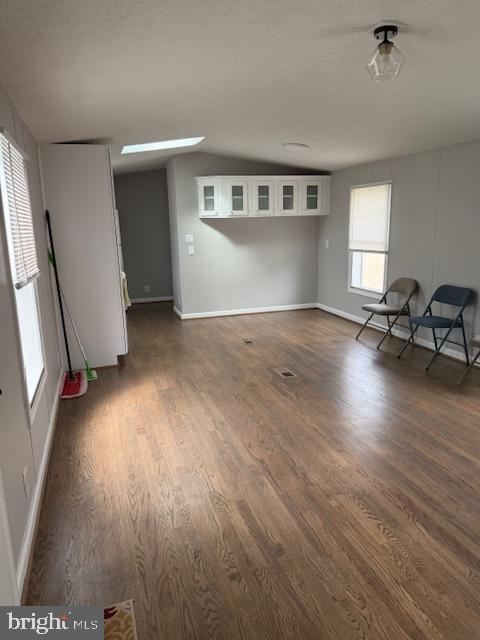 11780 THOMAS ST, BEALETON, Virginia, 3 Bedrooms Bedrooms, ,2 BathroomsBathrooms,Residential,11780 THOMAS ST,VAFQ2021572 MLS # VAFQ2021572