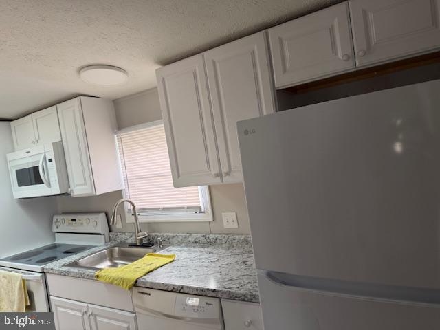 11780 THOMAS ST, BEALETON, Virginia, 3 Bedrooms Bedrooms, ,2 BathroomsBathrooms,Residential,11780 THOMAS ST,VAFQ2021572 MLS # VAFQ2021572