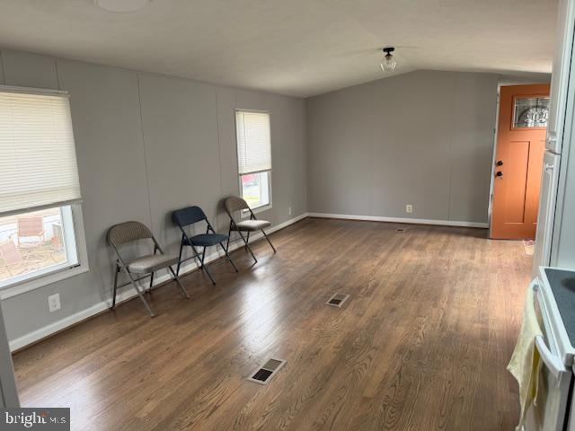 11780 THOMAS ST, BEALETON, Virginia, 3 Bedrooms Bedrooms, ,2 BathroomsBathrooms,Residential,11780 THOMAS ST,VAFQ2021572 MLS # VAFQ2021572