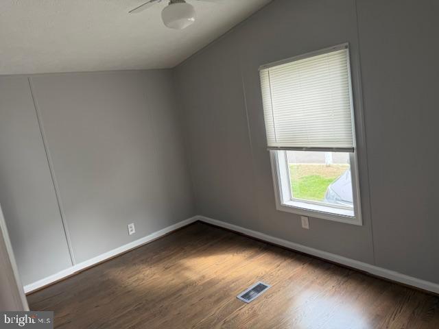 11780 THOMAS ST, BEALETON, Virginia, 3 Bedrooms Bedrooms, ,2 BathroomsBathrooms,Residential,11780 THOMAS ST,VAFQ2021572 MLS # VAFQ2021572