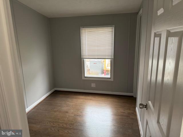 11780 THOMAS ST, BEALETON, Virginia, 3 Bedrooms Bedrooms, ,2 BathroomsBathrooms,Residential,11780 THOMAS ST,VAFQ2021572 MLS # VAFQ2021572