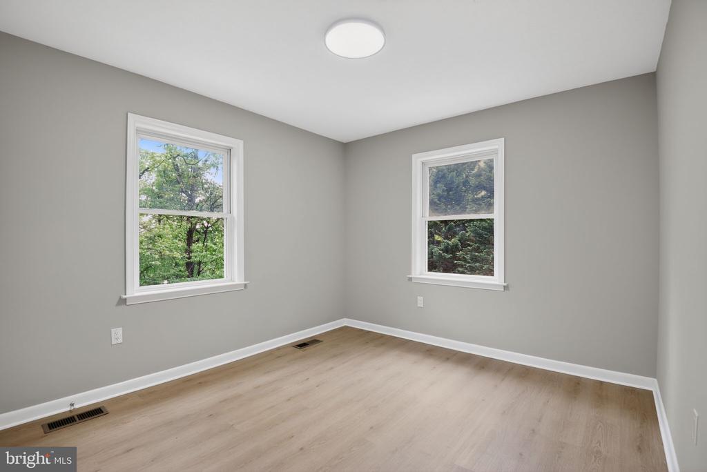 827 GREENE ACRES RD S, STANARDSVILLE, Virginia 22973, 4 Bedrooms Bedrooms, ,2 BathroomsBathrooms,Residential,827 GREENE ACRES RD S,VAGR2000848 MLS # VAGR2000848