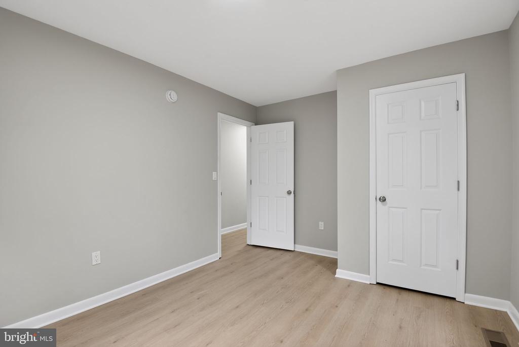 827 GREENE ACRES RD S, STANARDSVILLE, Virginia 22973, 4 Bedrooms Bedrooms, ,2 BathroomsBathrooms,Residential,827 GREENE ACRES RD S,VAGR2000848 MLS # VAGR2000848