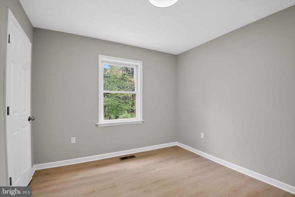 827 GREENE ACRES RD S, STANARDSVILLE, Virginia 22973, 4 Bedrooms Bedrooms, ,2 BathroomsBathrooms,Residential,827 GREENE ACRES RD S,VAGR2000848 MLS # VAGR2000848