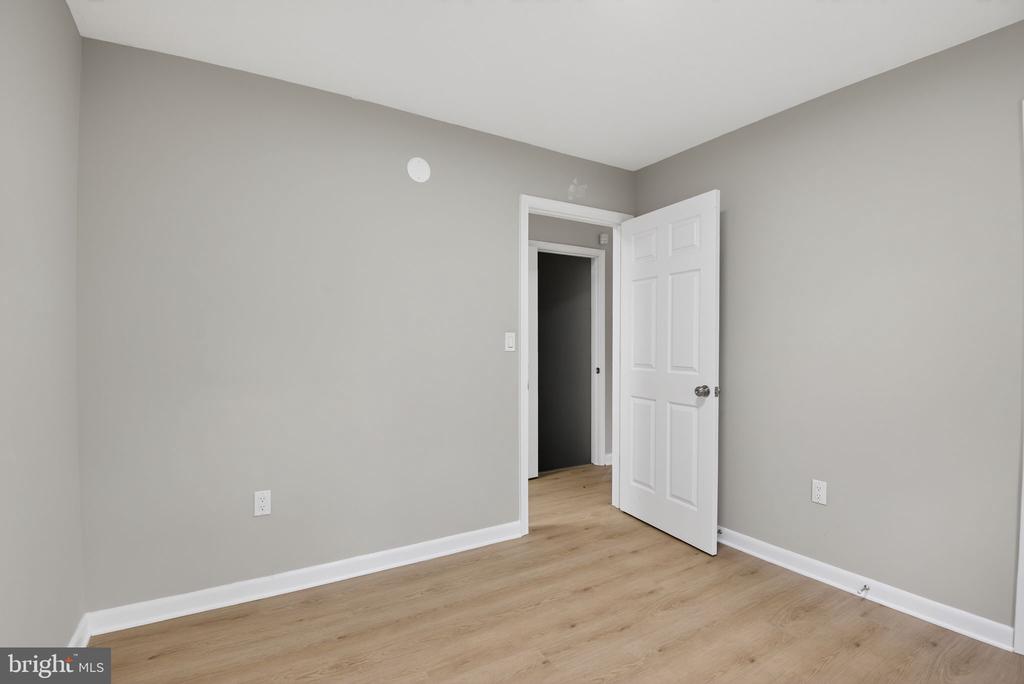 827 GREENE ACRES RD S, STANARDSVILLE, Virginia 22973, 4 Bedrooms Bedrooms, ,2 BathroomsBathrooms,Residential,827 GREENE ACRES RD S,VAGR2000848 MLS # VAGR2000848