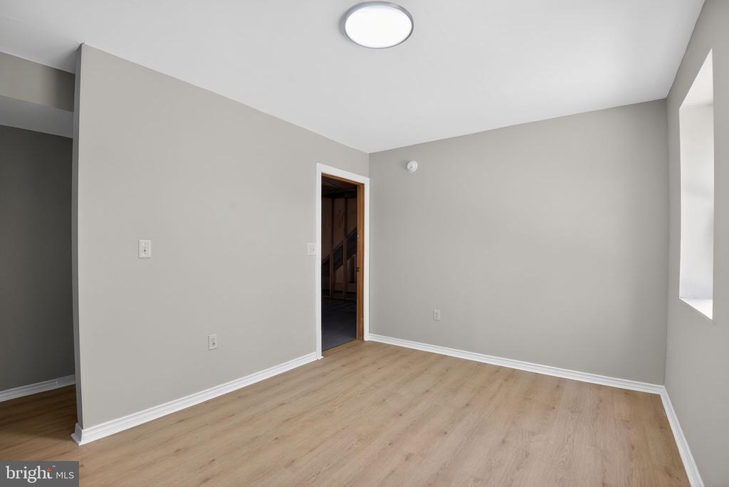 827 GREENE ACRES RD S, STANARDSVILLE, Virginia 22973, 4 Bedrooms Bedrooms, ,2 BathroomsBathrooms,Residential,827 GREENE ACRES RD S,VAGR2000848 MLS # VAGR2000848