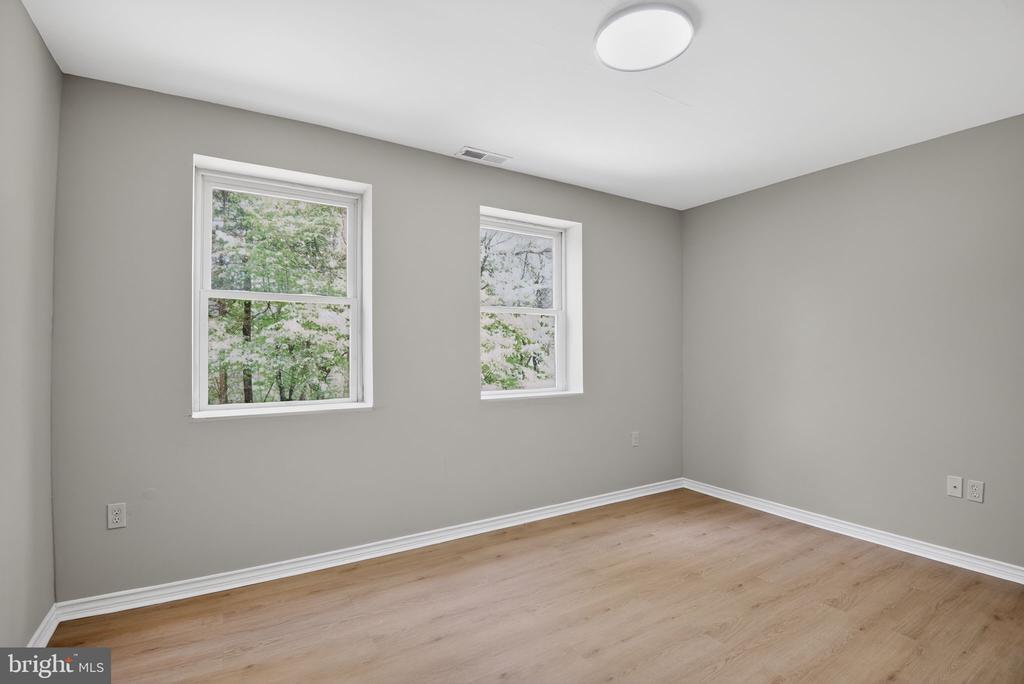 827 GREENE ACRES RD S, STANARDSVILLE, Virginia 22973, 4 Bedrooms Bedrooms, ,2 BathroomsBathrooms,Residential,827 GREENE ACRES RD S,VAGR2000848 MLS # VAGR2000848