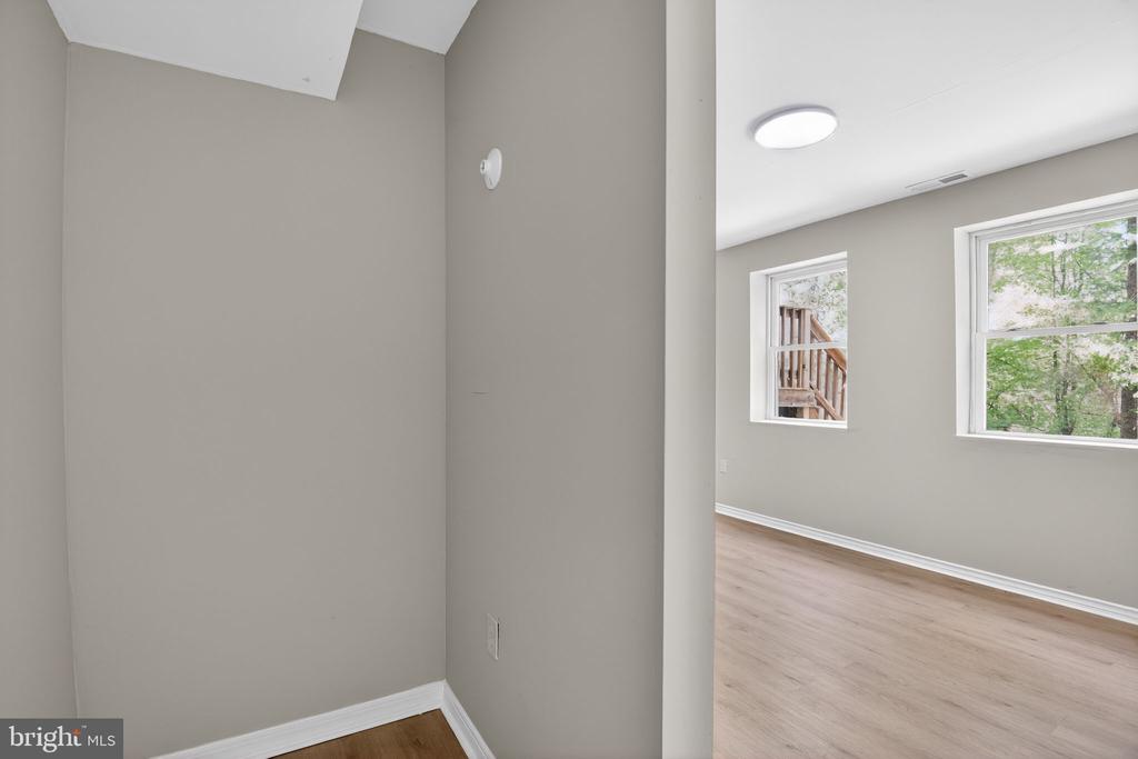 827 GREENE ACRES RD S, STANARDSVILLE, Virginia 22973, 4 Bedrooms Bedrooms, ,2 BathroomsBathrooms,Residential,827 GREENE ACRES RD S,VAGR2000848 MLS # VAGR2000848