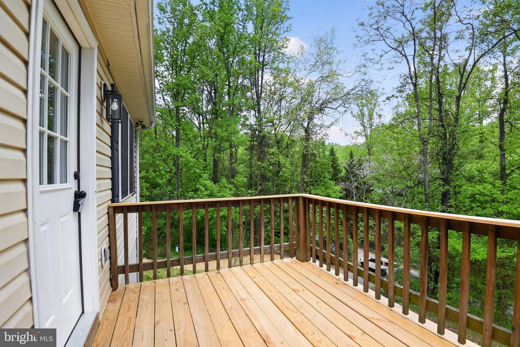 827 GREENE ACRES RD S, STANARDSVILLE, Virginia 22973, 4 Bedrooms Bedrooms, ,2 BathroomsBathrooms,Residential,827 GREENE ACRES RD S,VAGR2000848 MLS # VAGR2000848