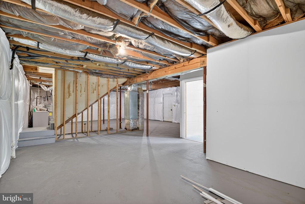 827 GREENE ACRES RD S, STANARDSVILLE, Virginia 22973, 4 Bedrooms Bedrooms, ,2 BathroomsBathrooms,Residential,827 GREENE ACRES RD S,VAGR2000848 MLS # VAGR2000848