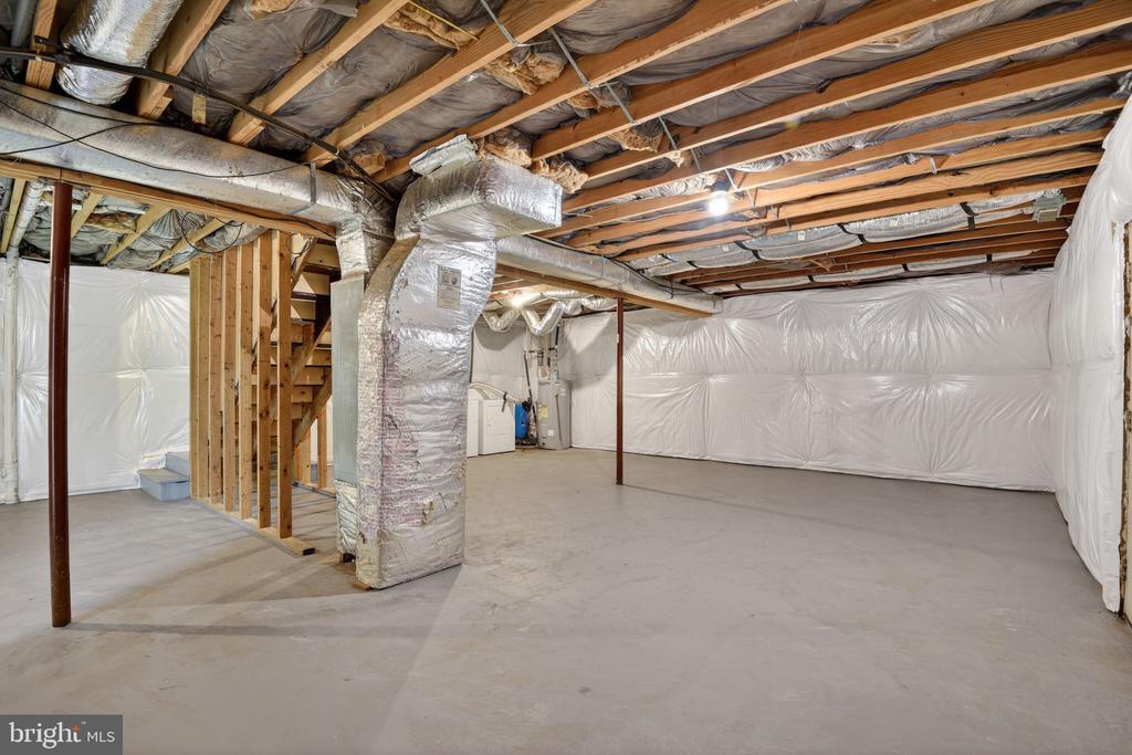 827 GREENE ACRES RD S, STANARDSVILLE, Virginia 22973, 4 Bedrooms Bedrooms, ,2 BathroomsBathrooms,Residential,827 GREENE ACRES RD S,VAGR2000848 MLS # VAGR2000848