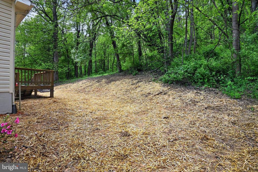 827 GREENE ACRES RD S, STANARDSVILLE, Virginia 22973, 4 Bedrooms Bedrooms, ,2 BathroomsBathrooms,Residential,827 GREENE ACRES RD S,VAGR2000848 MLS # VAGR2000848