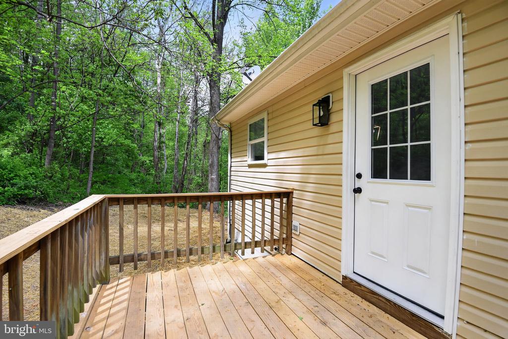 827 GREENE ACRES RD S, STANARDSVILLE, Virginia 22973, 4 Bedrooms Bedrooms, ,2 BathroomsBathrooms,Residential,827 GREENE ACRES RD S,VAGR2000848 MLS # VAGR2000848