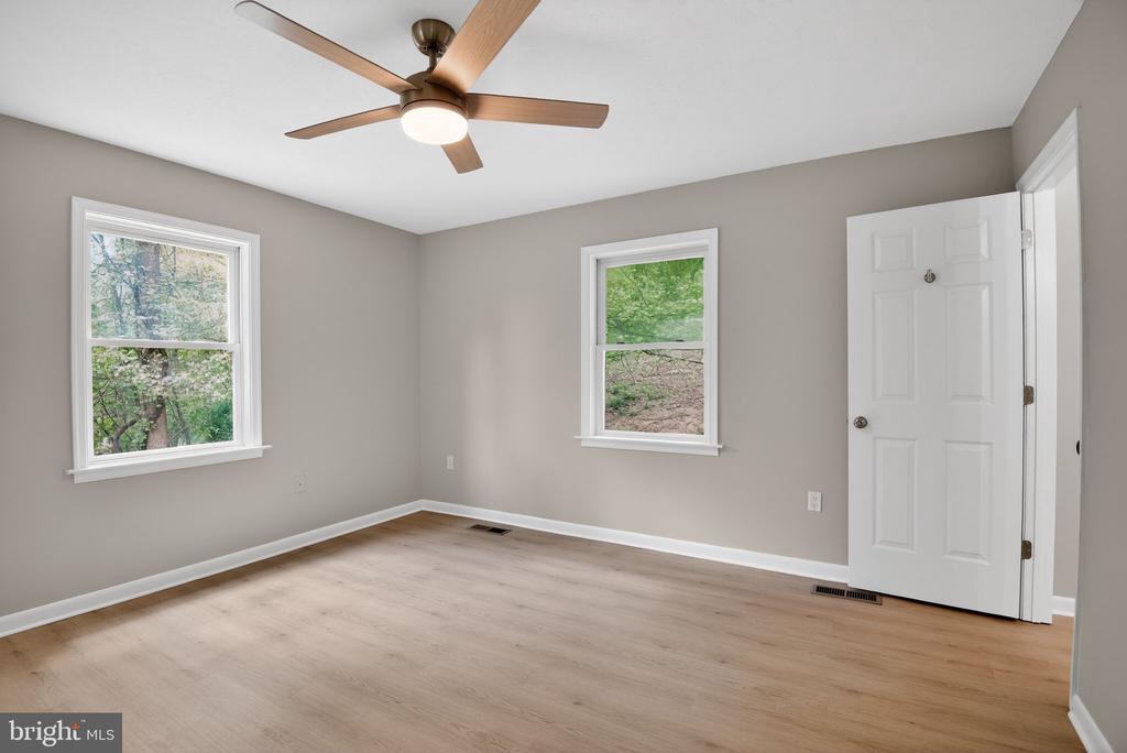 827 GREENE ACRES RD S, STANARDSVILLE, Virginia 22973, 4 Bedrooms Bedrooms, ,2 BathroomsBathrooms,Residential,827 GREENE ACRES RD S,VAGR2000848 MLS # VAGR2000848