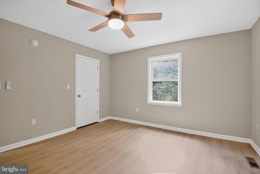 827 GREENE ACRES RD S, STANARDSVILLE, Virginia 22973, 4 Bedrooms Bedrooms, ,2 BathroomsBathrooms,Residential,827 GREENE ACRES RD S,VAGR2000848 MLS # VAGR2000848