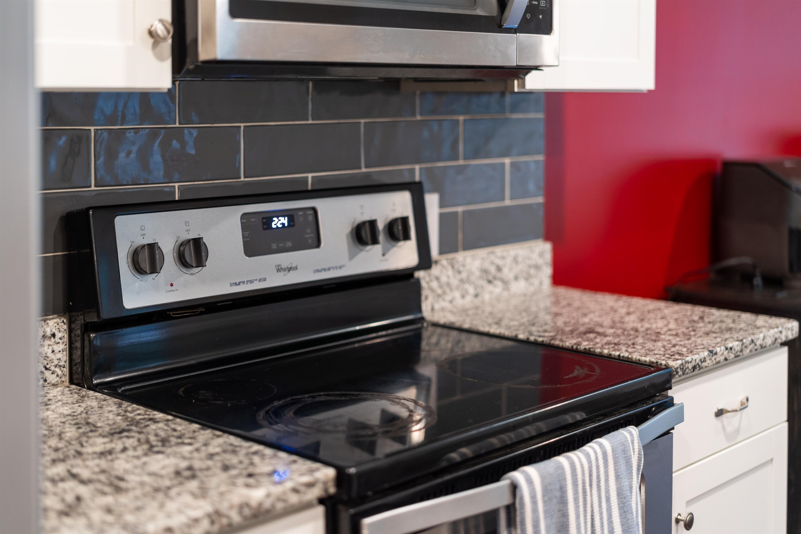 10 ZEPHYR RD, PALMYRA, Virginia 22963, 3 Bedrooms Bedrooms, ,2 BathroomsBathrooms,Residential,10 ZEPHYR RD,675911 MLS # 675911