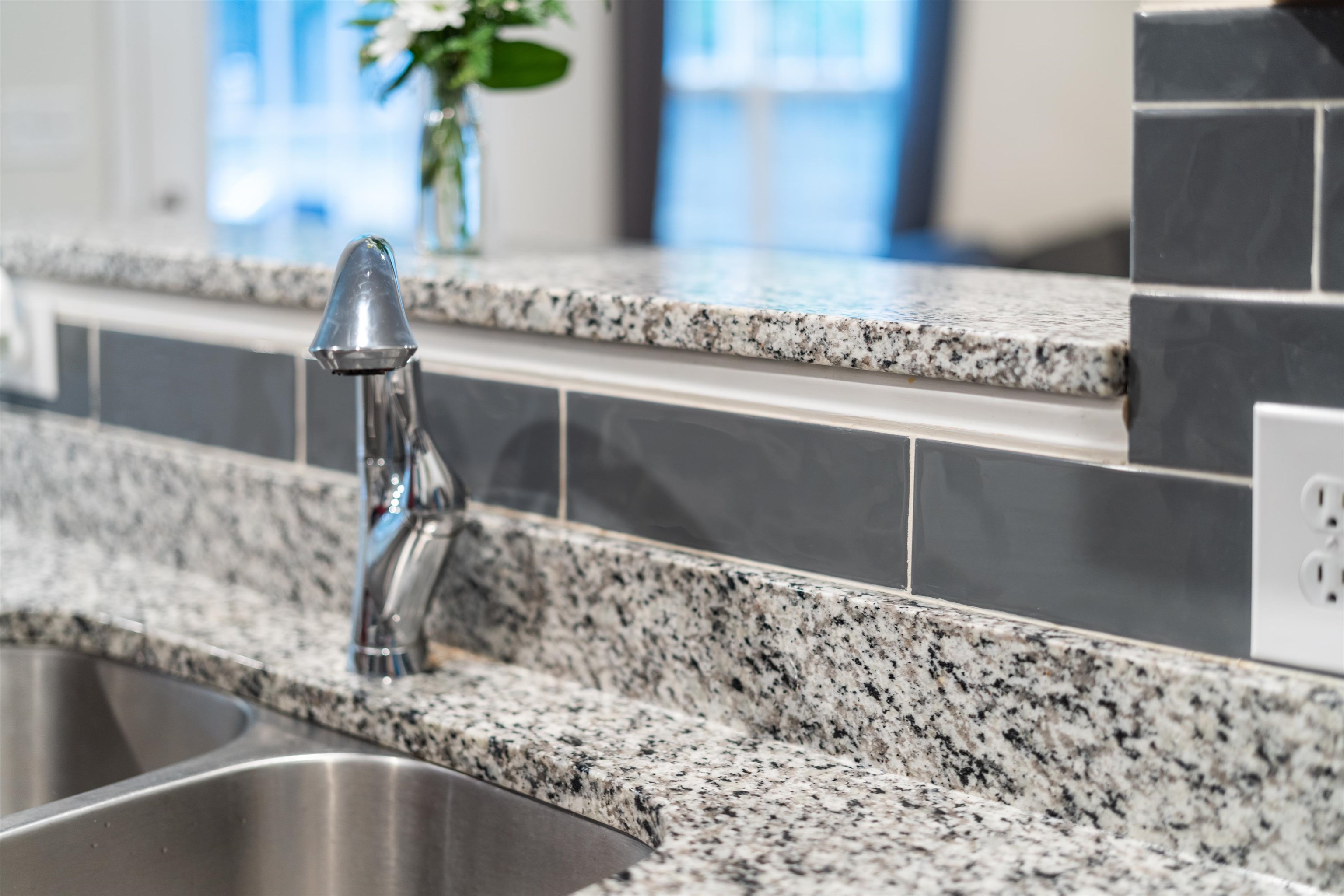 10 ZEPHYR RD, PALMYRA, Virginia 22963, 3 Bedrooms Bedrooms, ,2 BathroomsBathrooms,Residential,10 ZEPHYR RD,675911 MLS # 675911