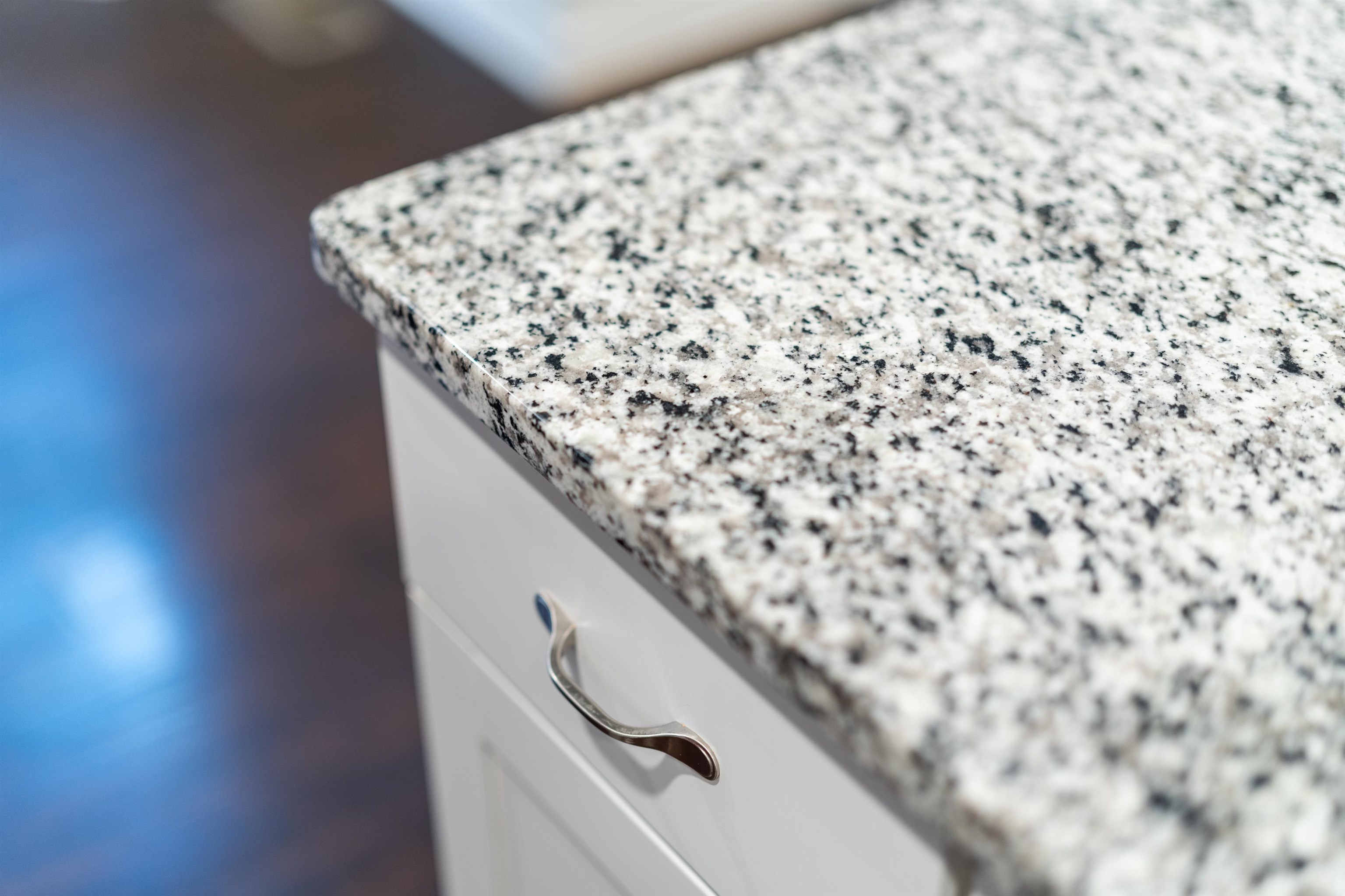 10 ZEPHYR RD, PALMYRA, Virginia 22963, 3 Bedrooms Bedrooms, ,2 BathroomsBathrooms,Residential,10 ZEPHYR RD,675911 MLS # 675911