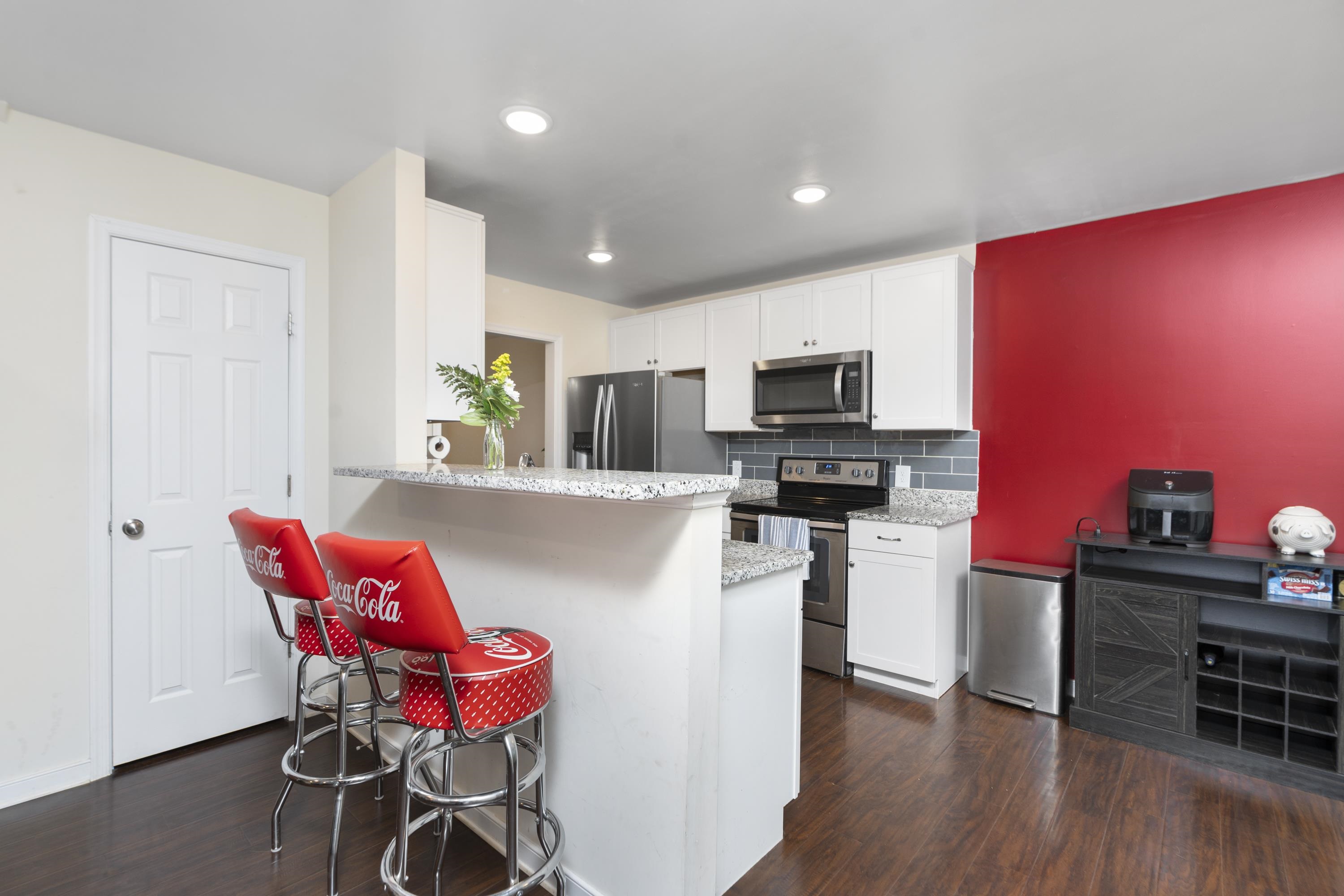 10 ZEPHYR RD, PALMYRA, Virginia 22963, 3 Bedrooms Bedrooms, ,2 BathroomsBathrooms,Residential,10 ZEPHYR RD,675911 MLS # 675911