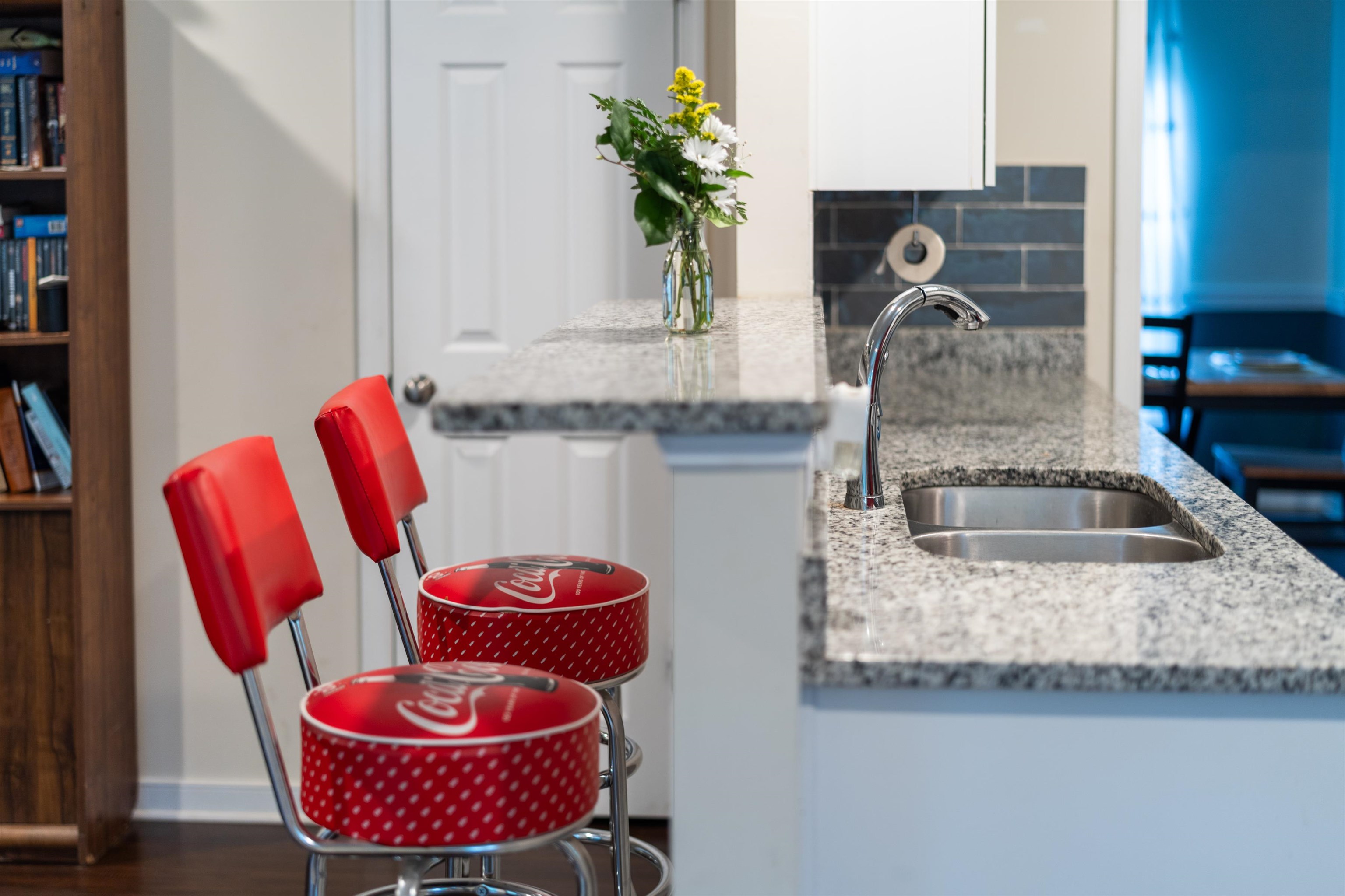 10 ZEPHYR RD, PALMYRA, Virginia 22963, 3 Bedrooms Bedrooms, ,2 BathroomsBathrooms,Residential,10 ZEPHYR RD,675911 MLS # 675911