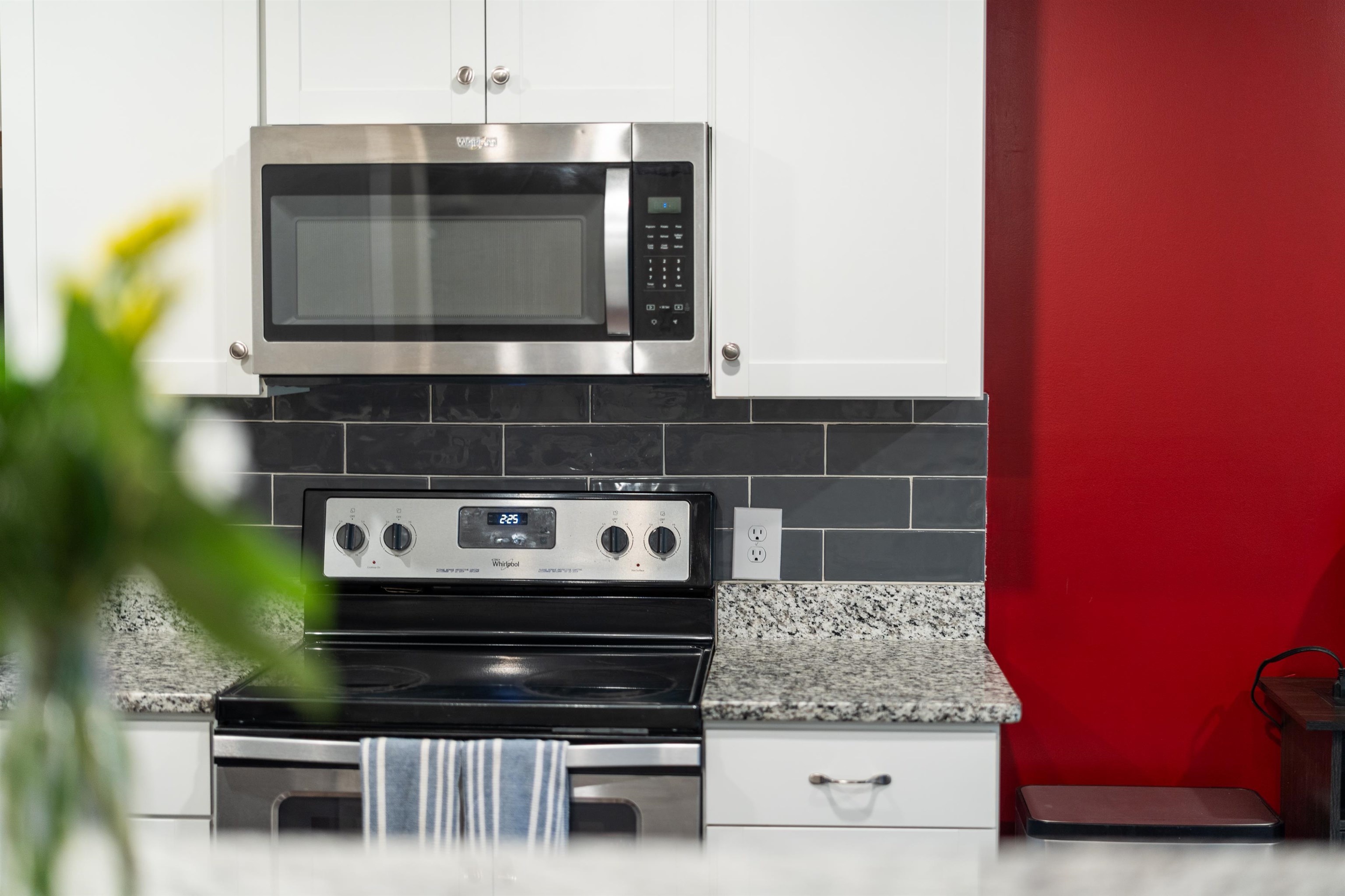 10 ZEPHYR RD, PALMYRA, Virginia 22963, 3 Bedrooms Bedrooms, ,2 BathroomsBathrooms,Residential,10 ZEPHYR RD,675911 MLS # 675911