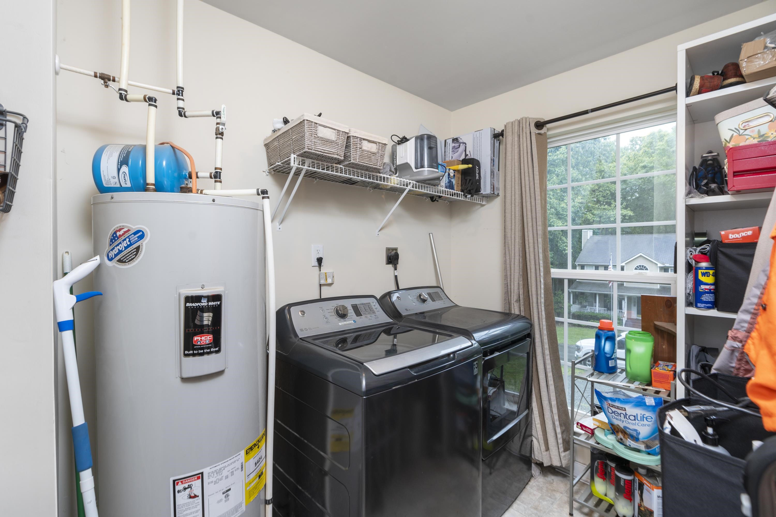 10 ZEPHYR RD, PALMYRA, Virginia 22963, 3 Bedrooms Bedrooms, ,2 BathroomsBathrooms,Residential,10 ZEPHYR RD,675911 MLS # 675911