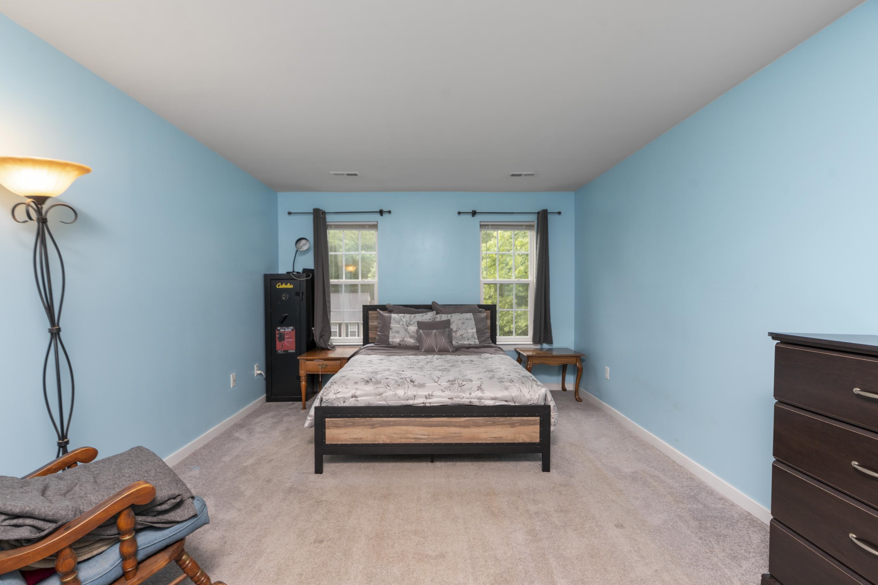 10 ZEPHYR RD, PALMYRA, Virginia 22963, 3 Bedrooms Bedrooms, ,2 BathroomsBathrooms,Residential,10 ZEPHYR RD,675911 MLS # 675911