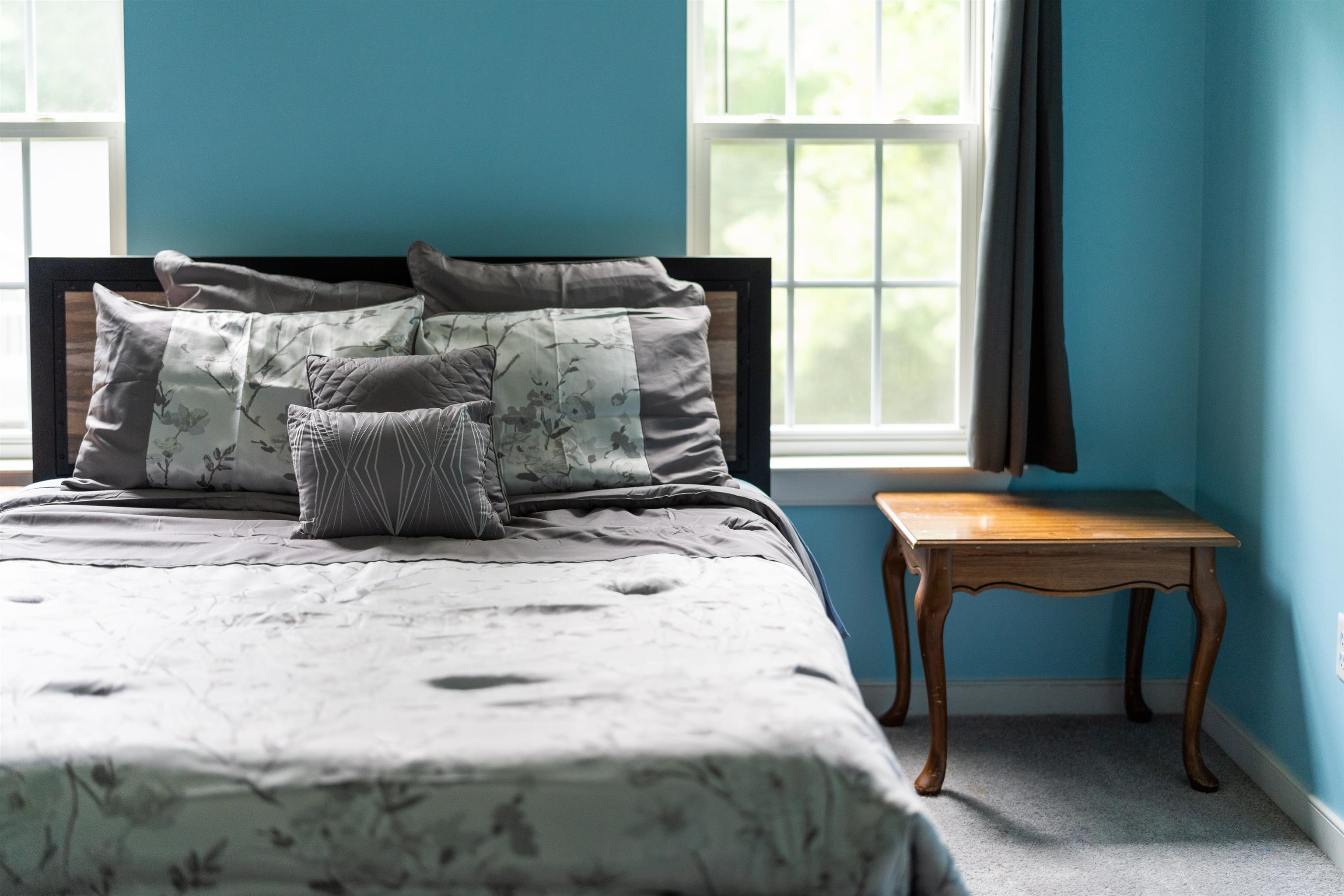 10 ZEPHYR RD, PALMYRA, Virginia 22963, 3 Bedrooms Bedrooms, ,2 BathroomsBathrooms,Residential,10 ZEPHYR RD,675911 MLS # 675911