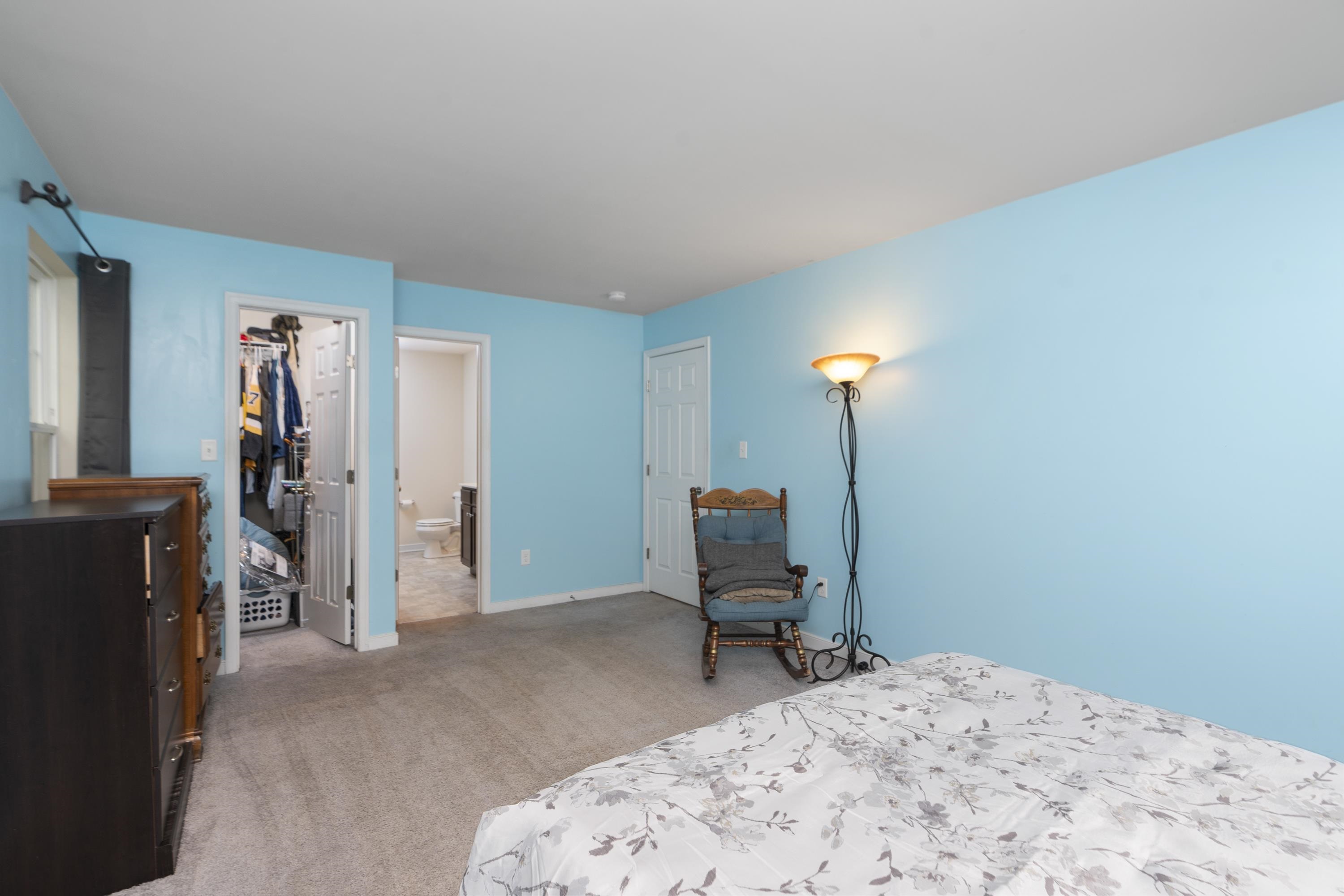 10 ZEPHYR RD, PALMYRA, Virginia 22963, 3 Bedrooms Bedrooms, ,2 BathroomsBathrooms,Residential,10 ZEPHYR RD,675911 MLS # 675911