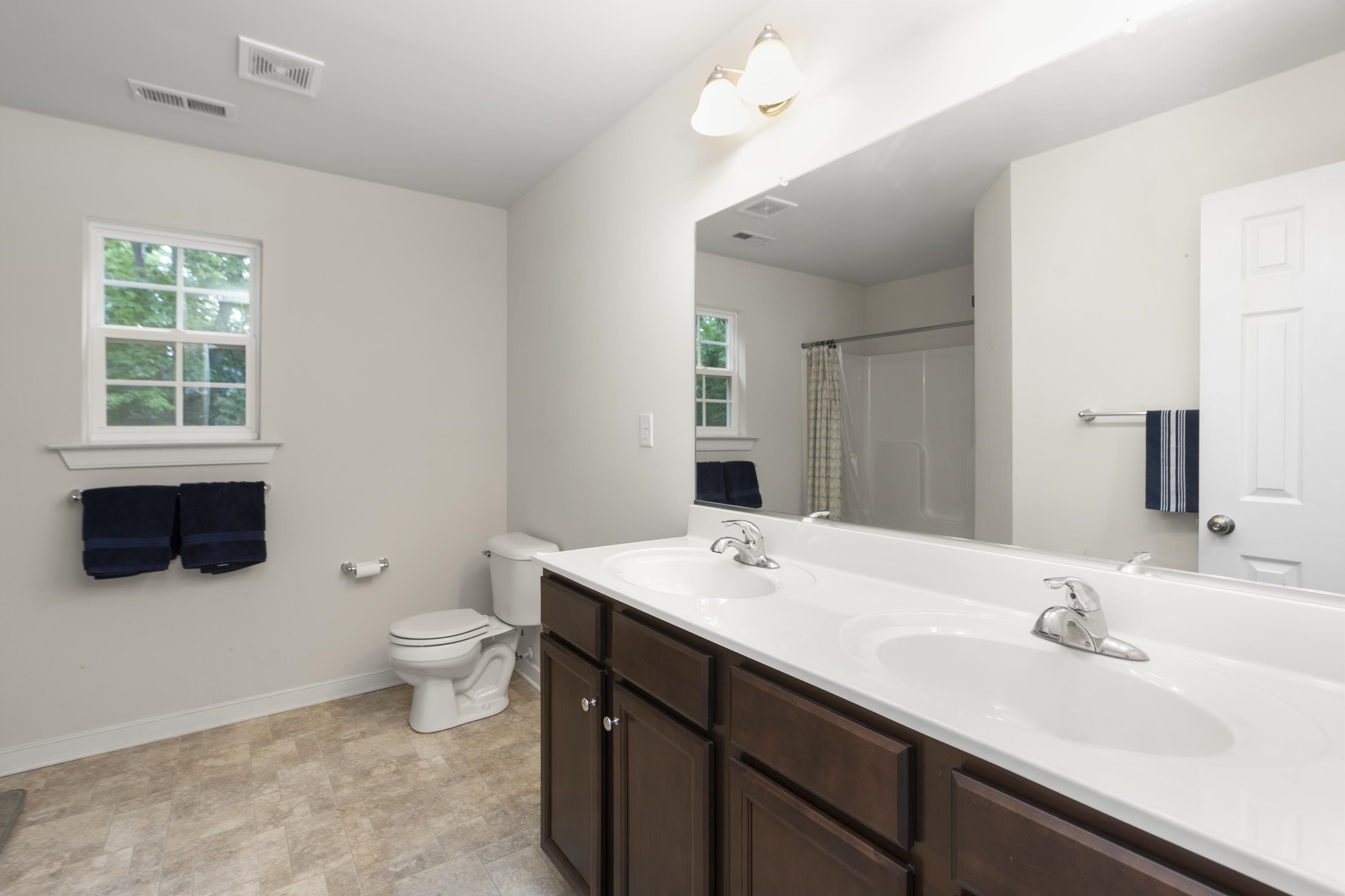 10 ZEPHYR RD, PALMYRA, Virginia 22963, 3 Bedrooms Bedrooms, ,2 BathroomsBathrooms,Residential,10 ZEPHYR RD,675911 MLS # 675911