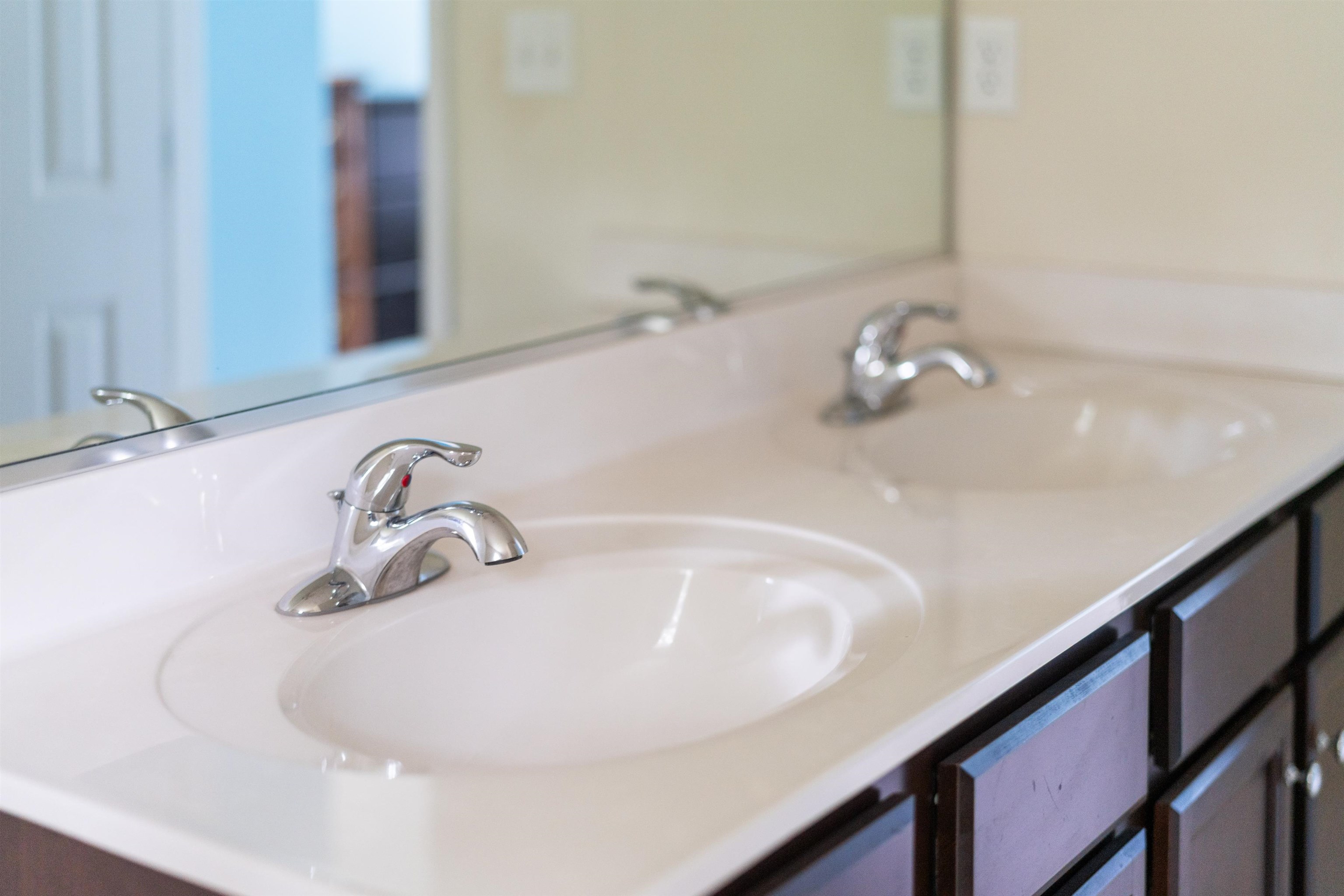 10 ZEPHYR RD, PALMYRA, Virginia 22963, 3 Bedrooms Bedrooms, ,2 BathroomsBathrooms,Residential,10 ZEPHYR RD,675911 MLS # 675911