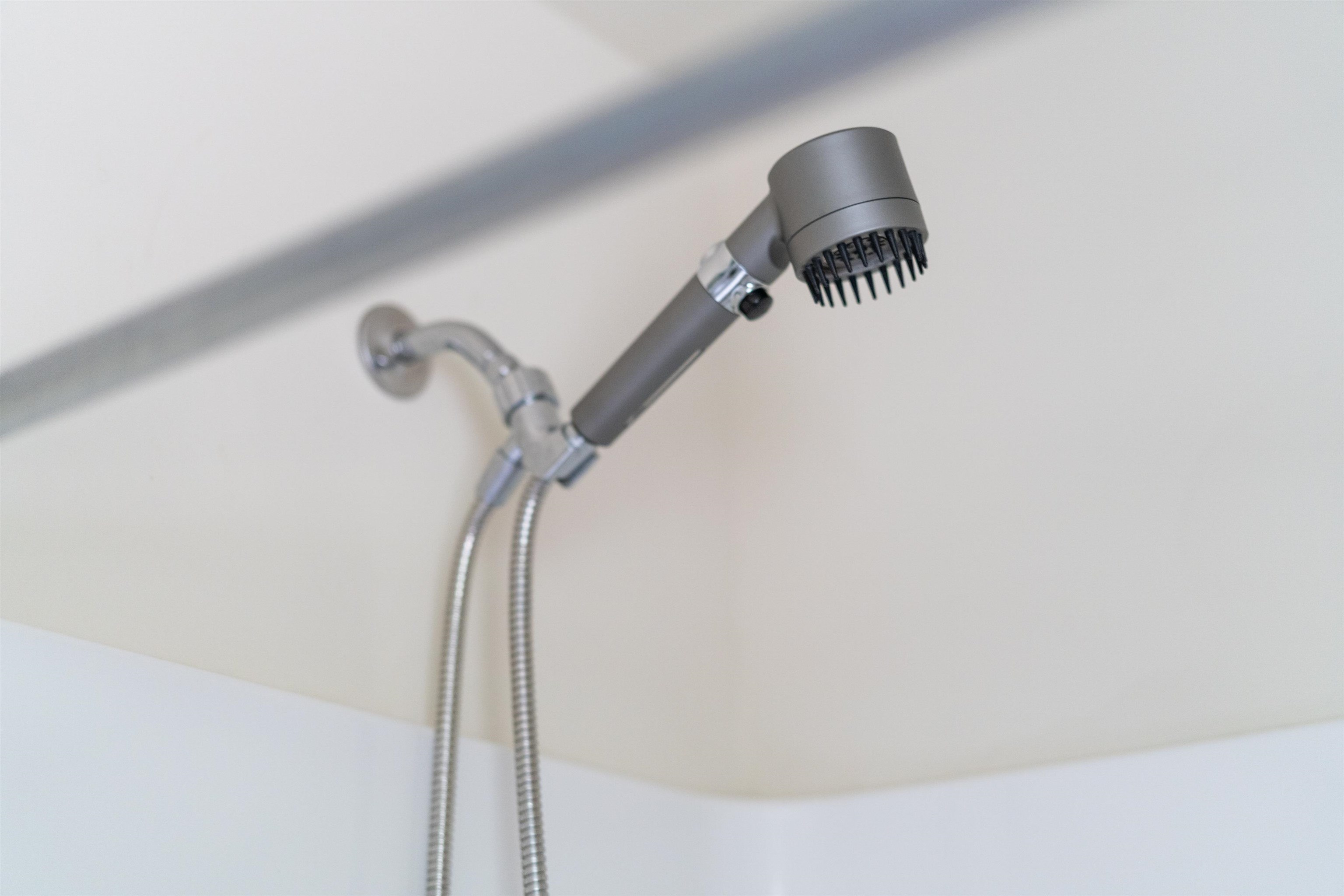 10 ZEPHYR RD, PALMYRA, Virginia 22963, 3 Bedrooms Bedrooms, ,2 BathroomsBathrooms,Residential,10 ZEPHYR RD,675911 MLS # 675911