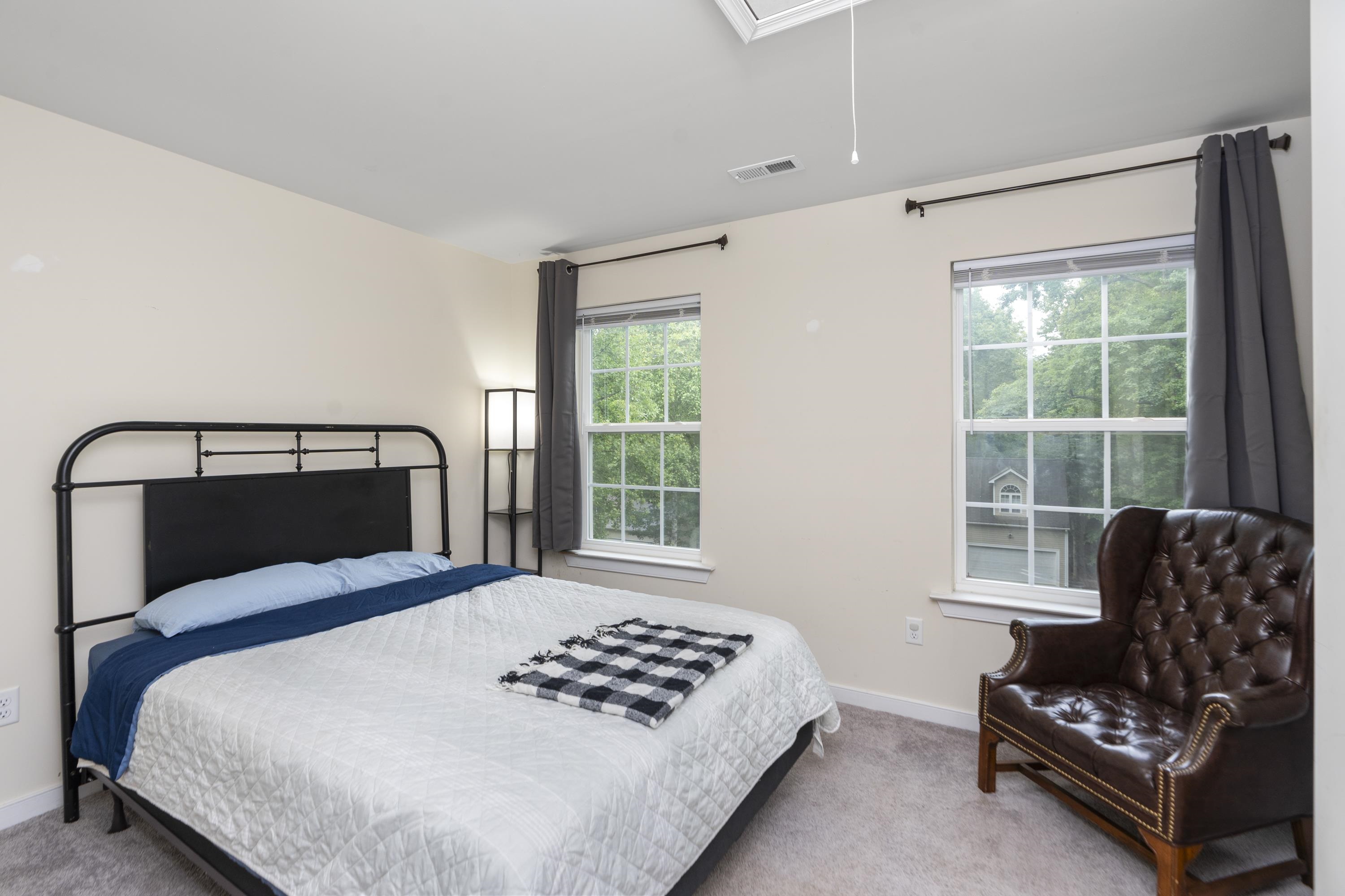 10 ZEPHYR RD, PALMYRA, Virginia 22963, 3 Bedrooms Bedrooms, ,2 BathroomsBathrooms,Residential,10 ZEPHYR RD,675911 MLS # 675911