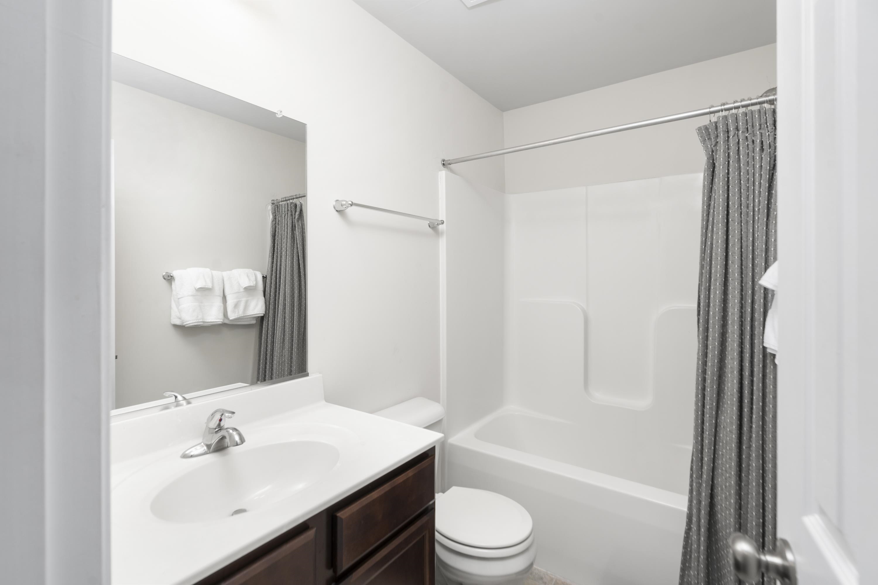 10 ZEPHYR RD, PALMYRA, Virginia 22963, 3 Bedrooms Bedrooms, ,2 BathroomsBathrooms,Residential,10 ZEPHYR RD,675911 MLS # 675911