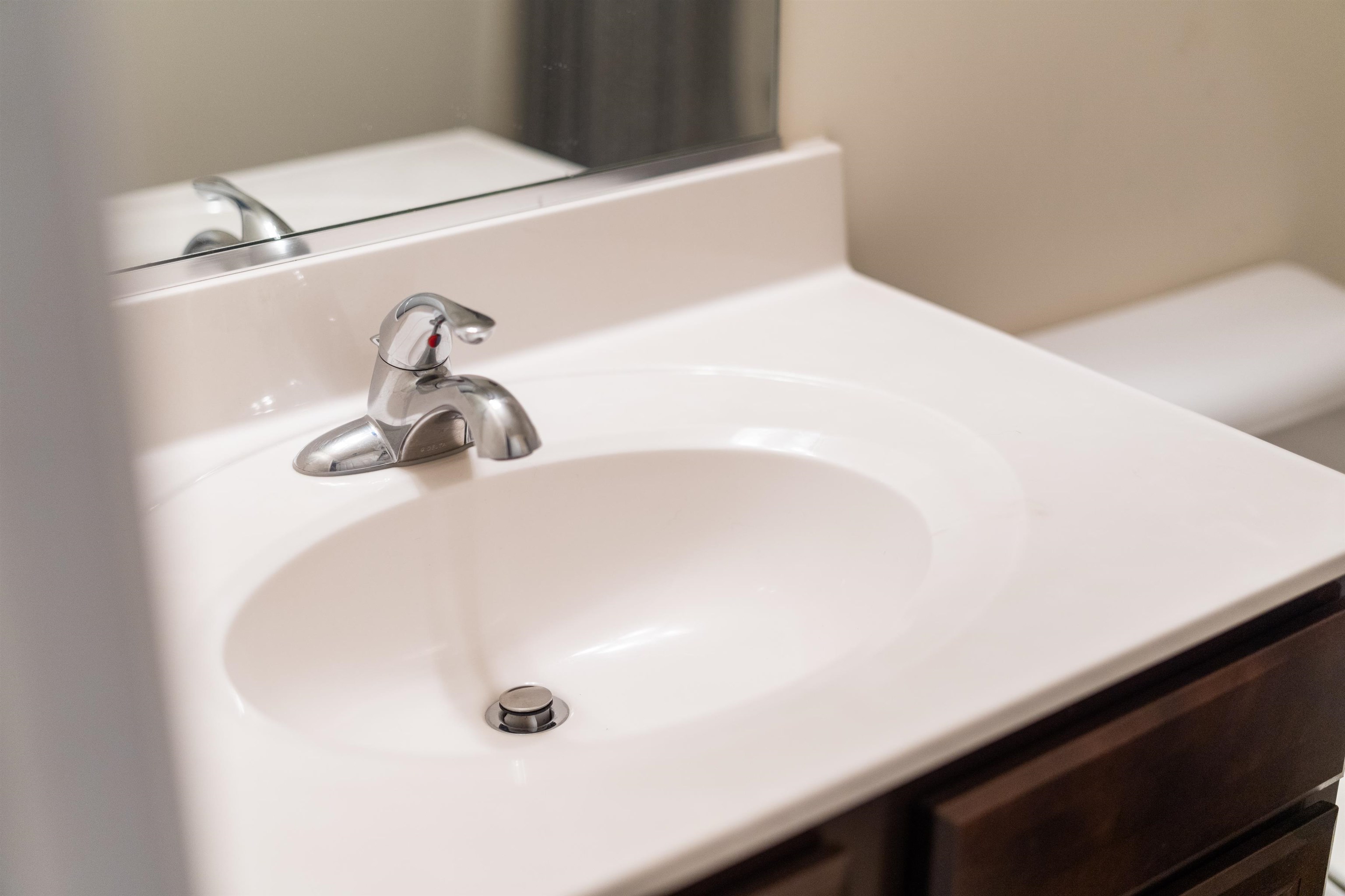 10 ZEPHYR RD, PALMYRA, Virginia 22963, 3 Bedrooms Bedrooms, ,2 BathroomsBathrooms,Residential,10 ZEPHYR RD,675911 MLS # 675911