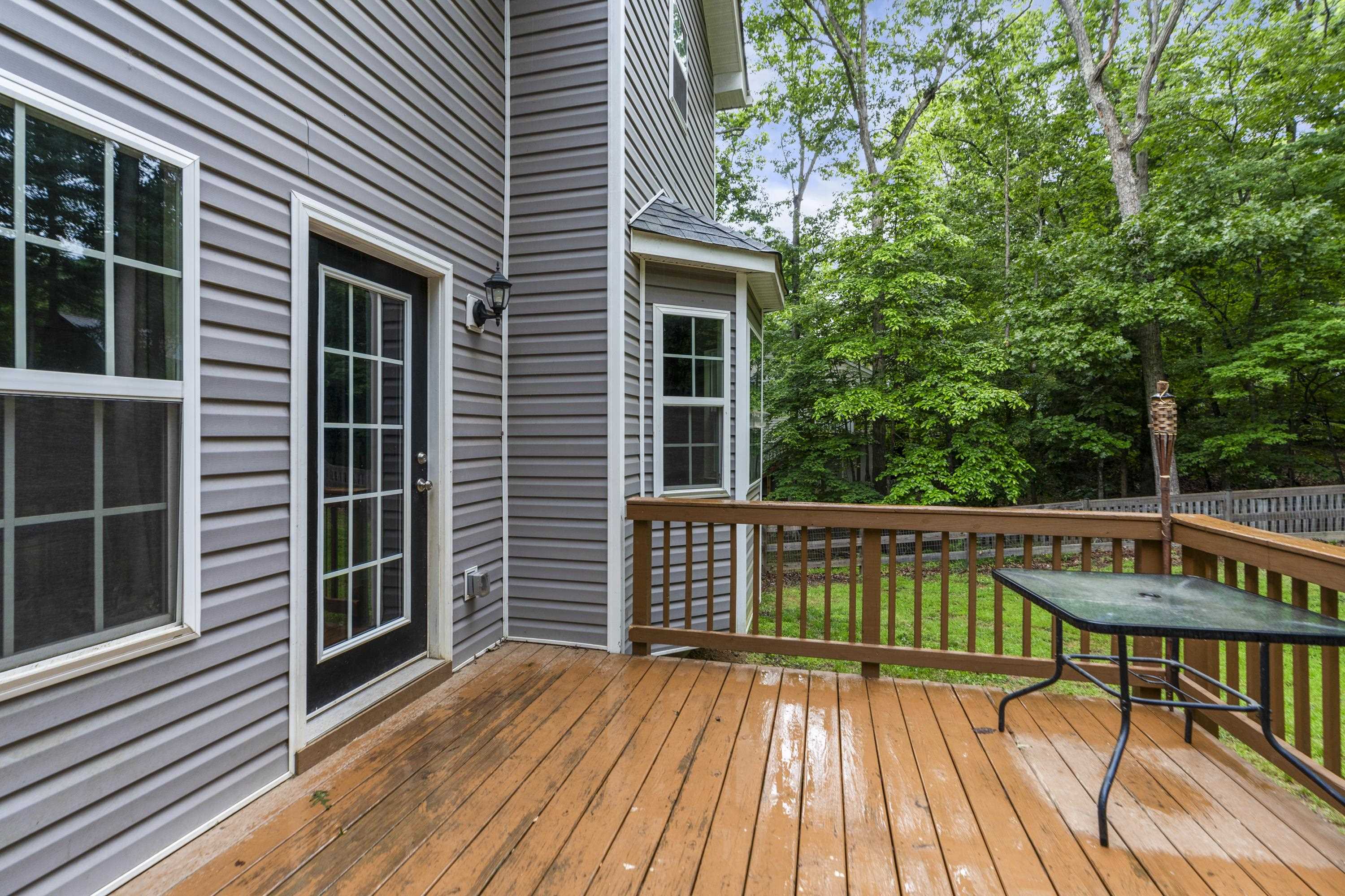 10 ZEPHYR RD, PALMYRA, Virginia 22963, 3 Bedrooms Bedrooms, ,2 BathroomsBathrooms,Residential,10 ZEPHYR RD,675911 MLS # 675911