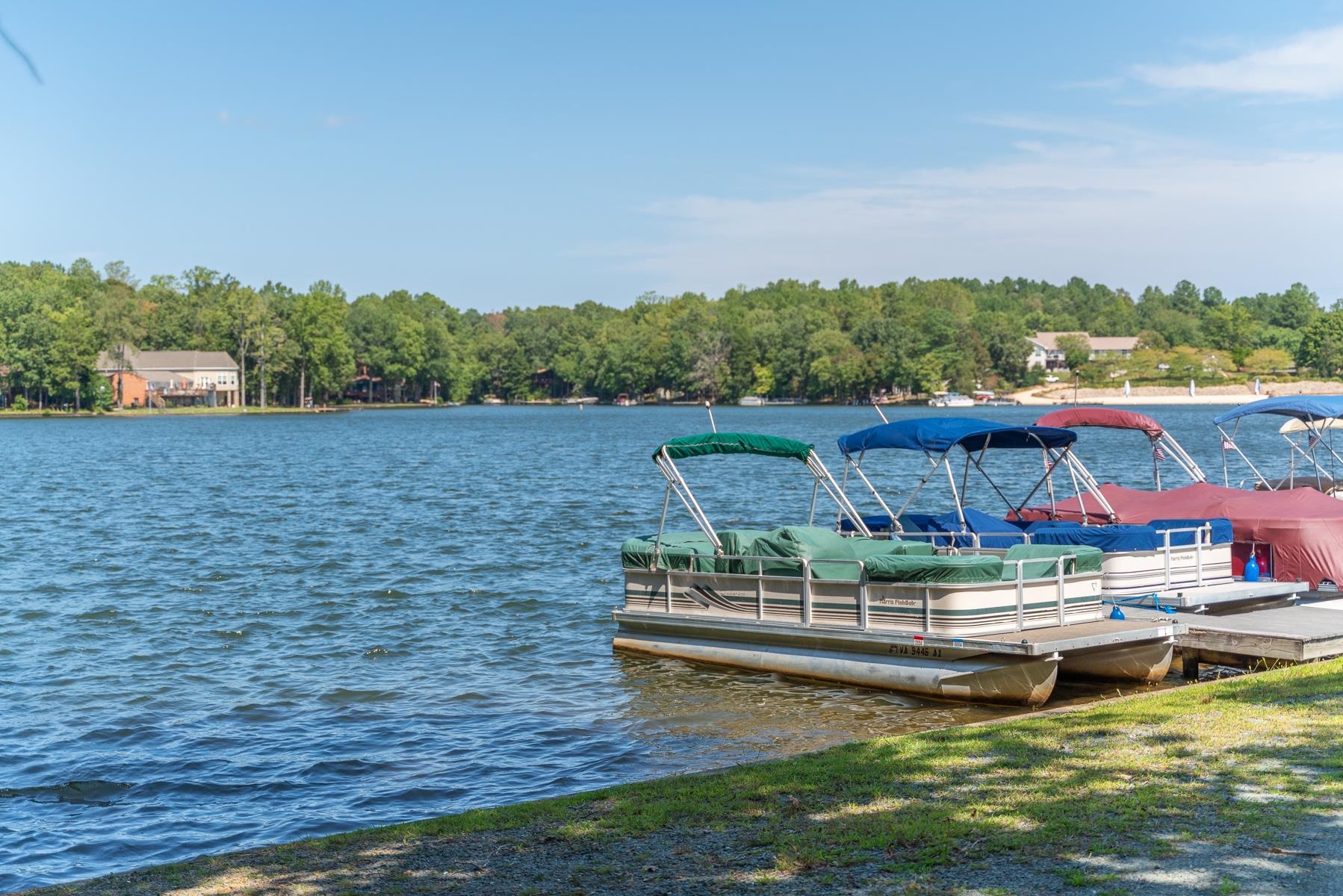 10 ZEPHYR RD, PALMYRA, Virginia 22963, 3 Bedrooms Bedrooms, ,2 BathroomsBathrooms,Residential,10 ZEPHYR RD,675911 MLS # 675911