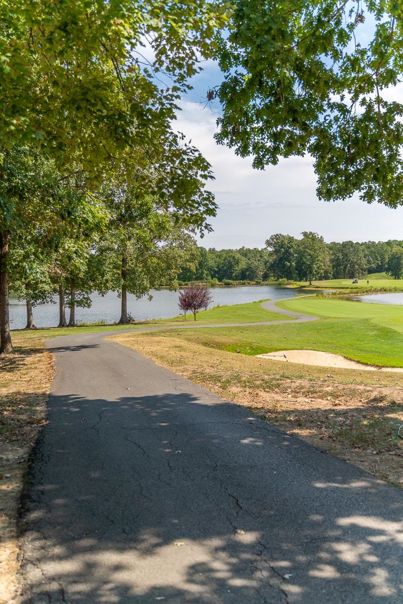 10 ZEPHYR RD, PALMYRA, Virginia 22963, 3 Bedrooms Bedrooms, ,2 BathroomsBathrooms,Residential,10 ZEPHYR RD,675911 MLS # 675911