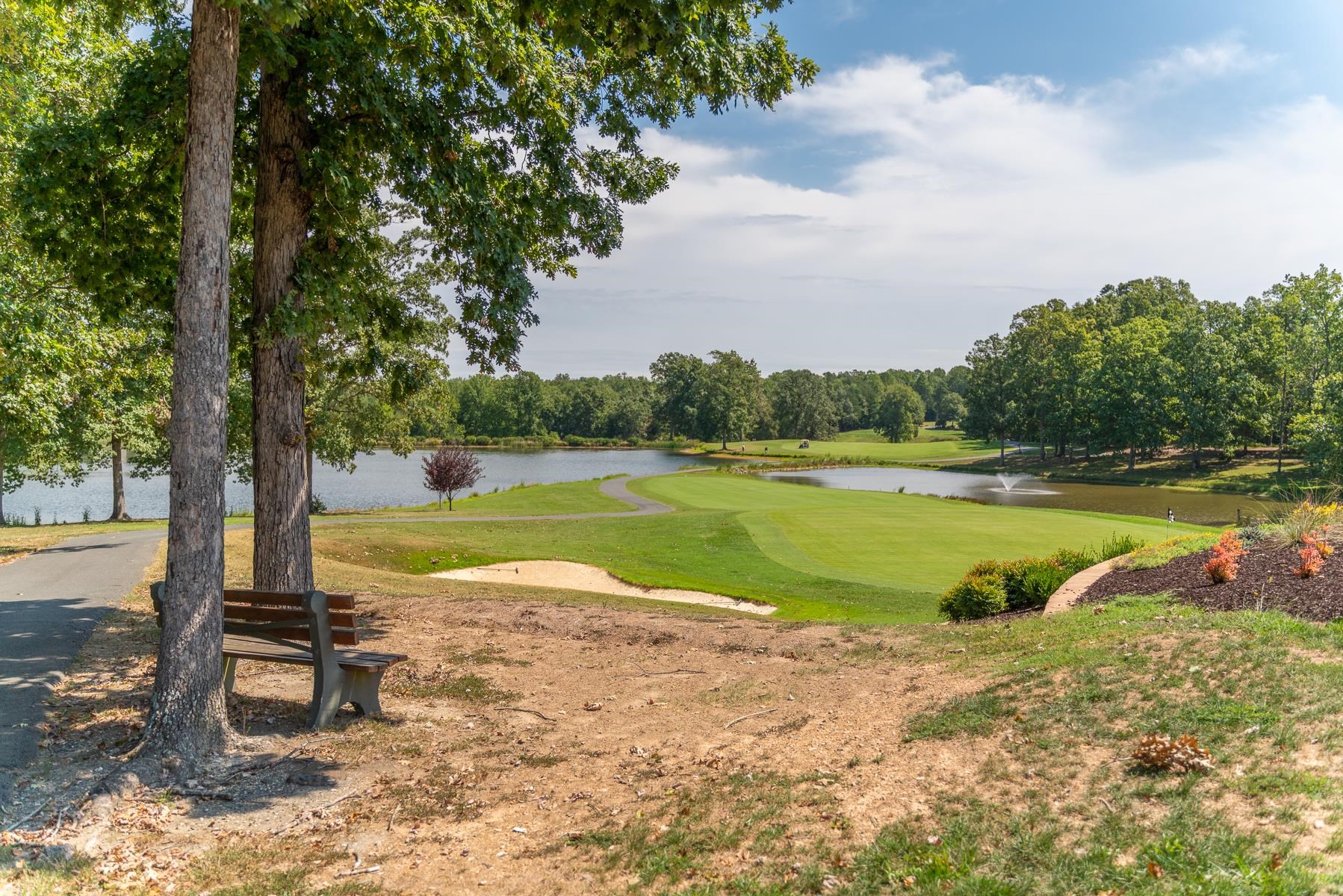 10 ZEPHYR RD, PALMYRA, Virginia 22963, 3 Bedrooms Bedrooms, ,2 BathroomsBathrooms,Residential,10 ZEPHYR RD,675911 MLS # 675911