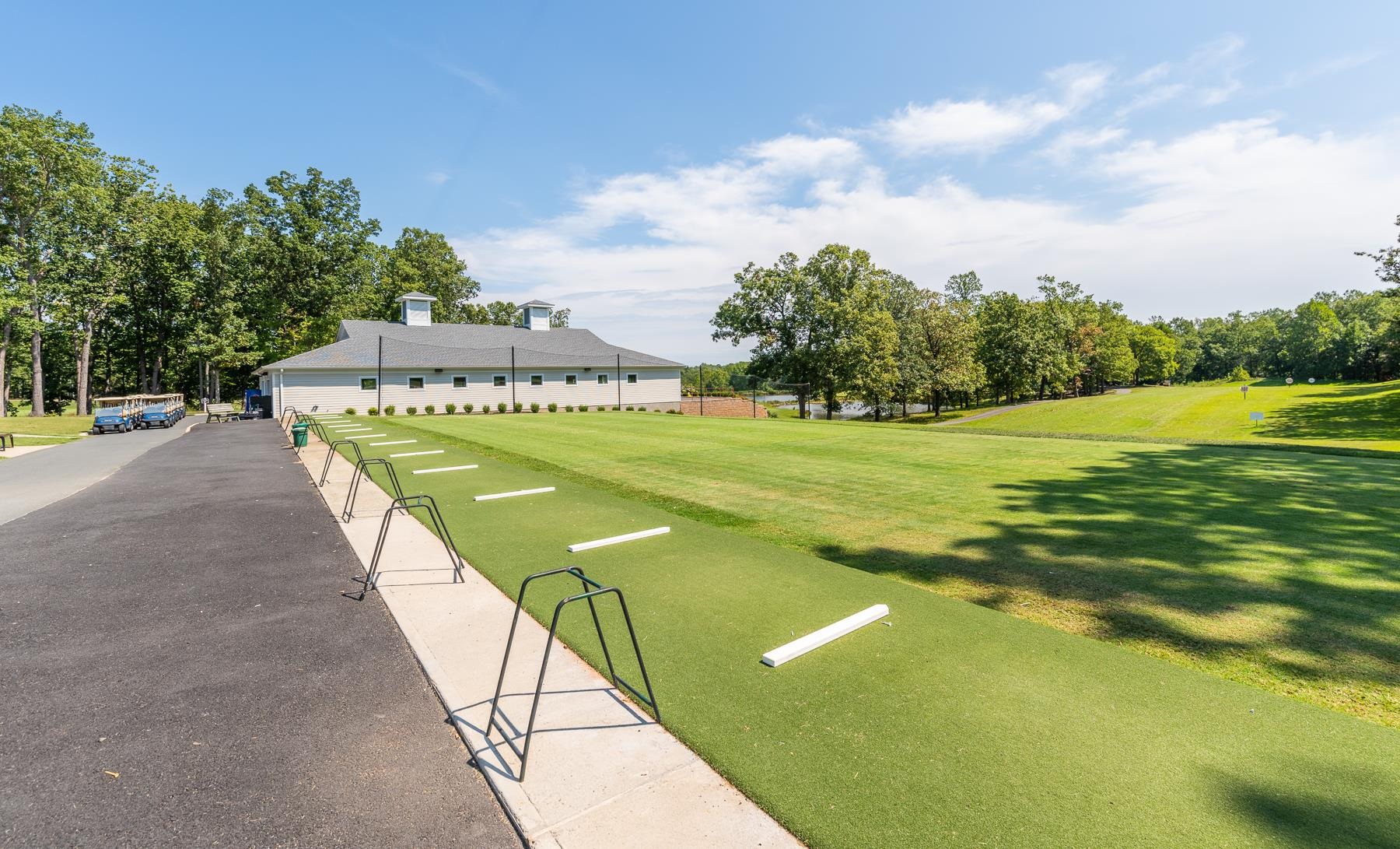 10 ZEPHYR RD, PALMYRA, Virginia 22963, 3 Bedrooms Bedrooms, ,2 BathroomsBathrooms,Residential,10 ZEPHYR RD,675911 MLS # 675911