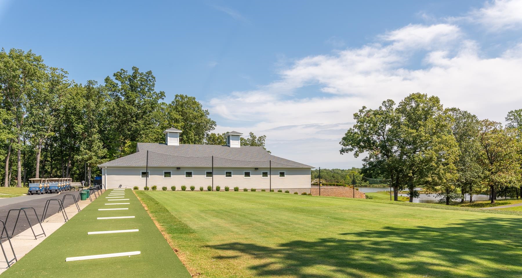 10 ZEPHYR RD, PALMYRA, Virginia 22963, 3 Bedrooms Bedrooms, ,2 BathroomsBathrooms,Residential,10 ZEPHYR RD,675911 MLS # 675911