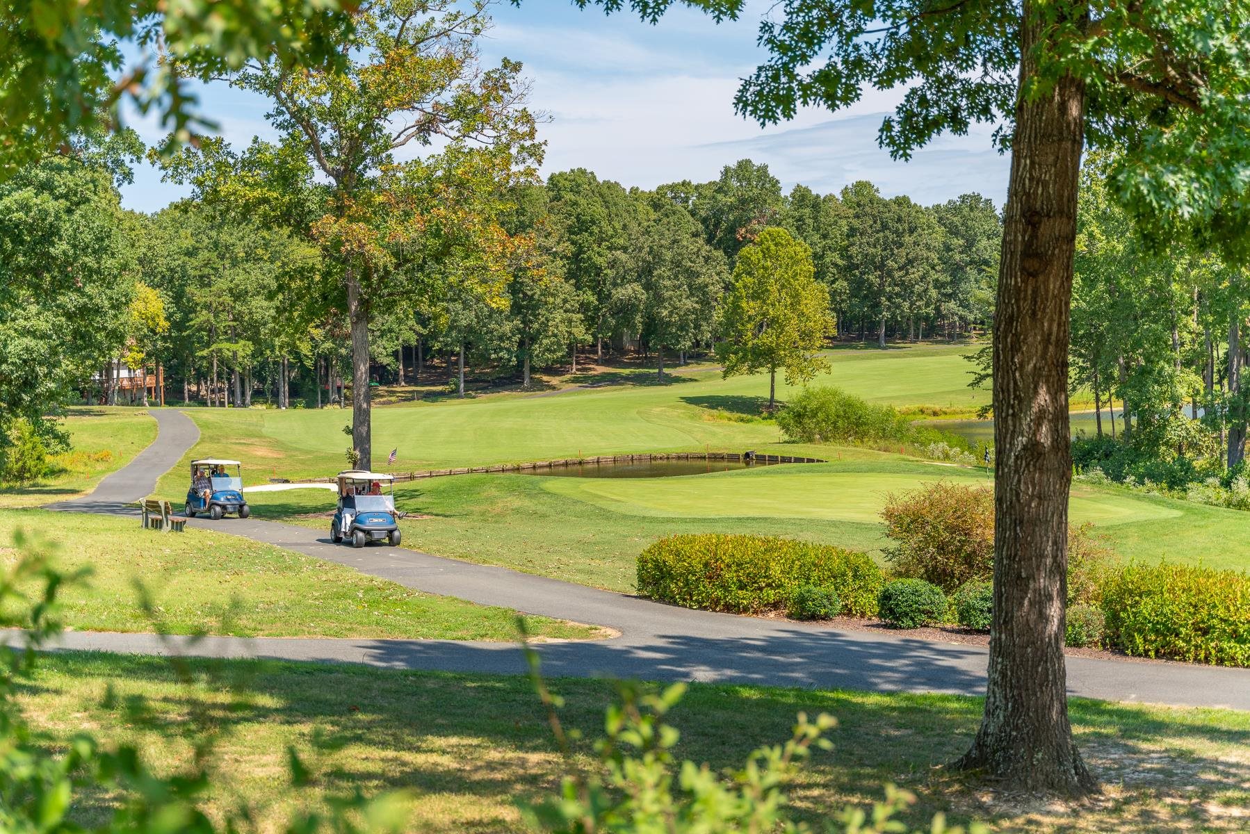 10 ZEPHYR RD, PALMYRA, Virginia 22963, 3 Bedrooms Bedrooms, ,2 BathroomsBathrooms,Residential,10 ZEPHYR RD,675911 MLS # 675911