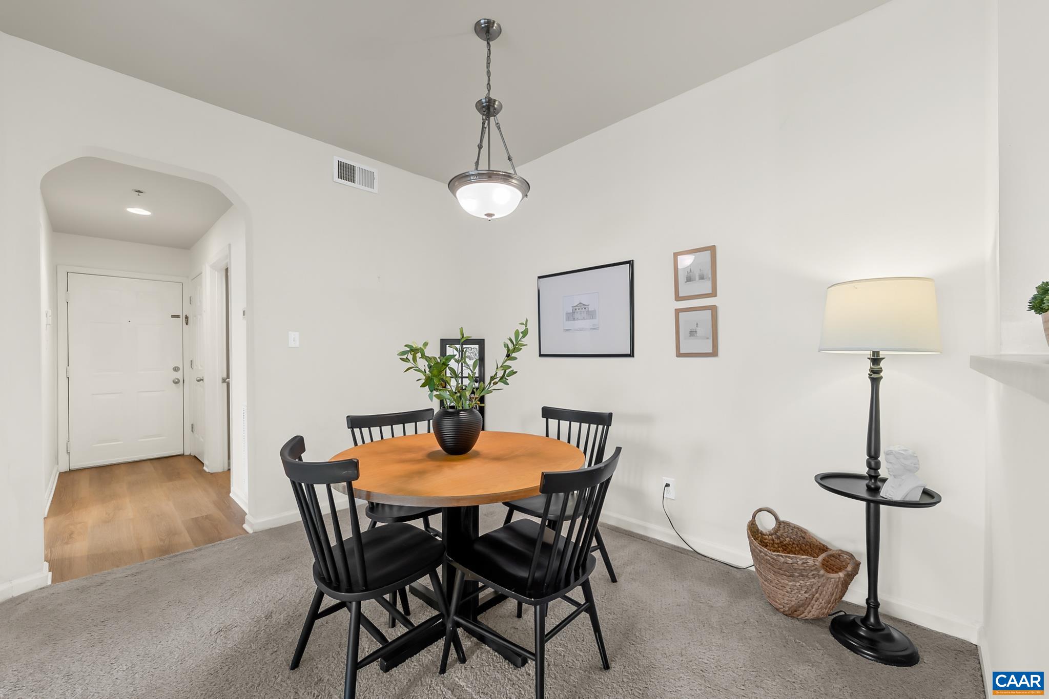 280 RIVERBEND DR, CHARLOTTESVILLE, Virginia 22911, 2 Bedrooms Bedrooms, ,2 BathroomsBathrooms,Residential,280 RIVERBEND DR,676063 MLS # 676063