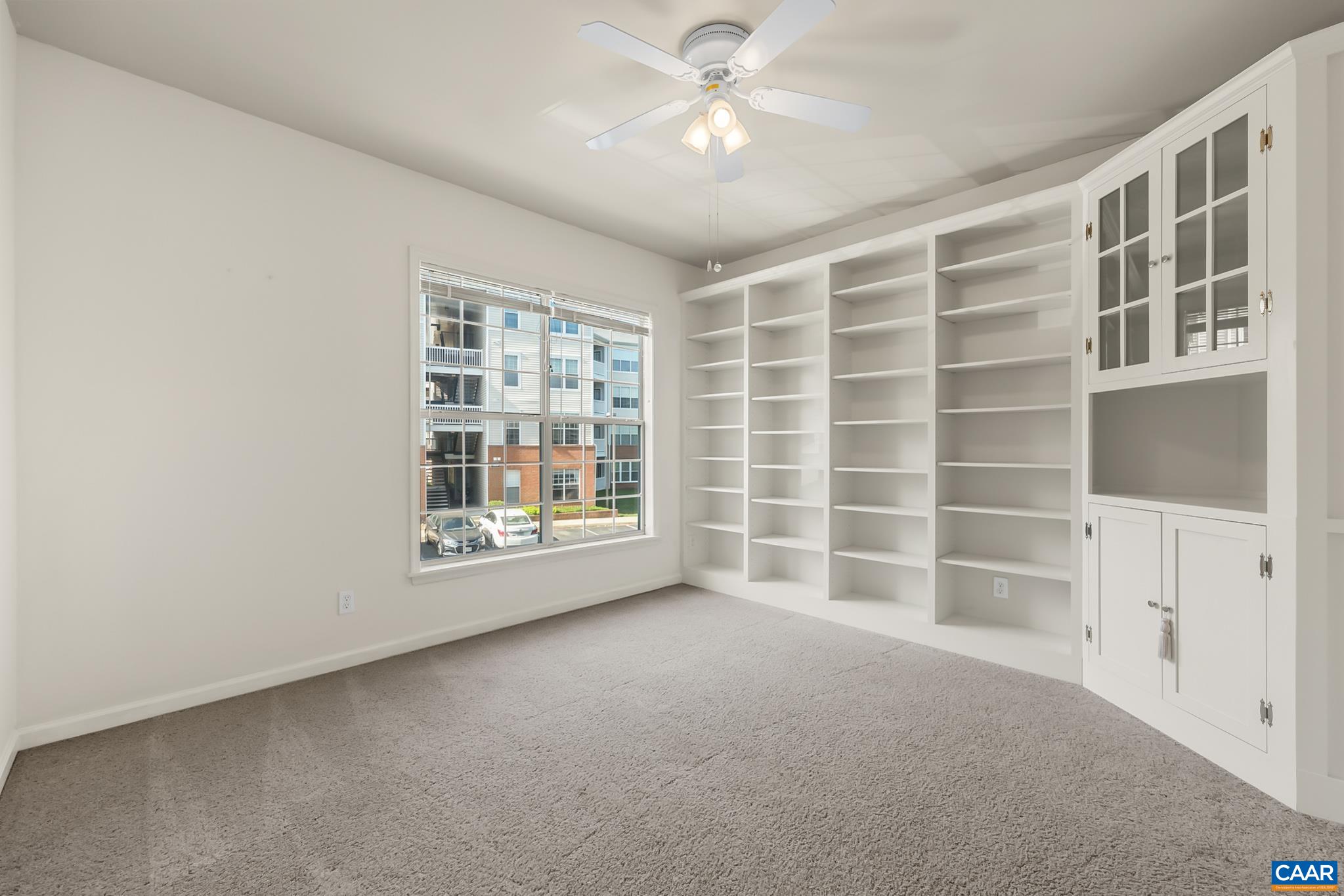 280 RIVERBEND DR, CHARLOTTESVILLE, Virginia 22911, 2 Bedrooms Bedrooms, ,2 BathroomsBathrooms,Residential,280 RIVERBEND DR,676063 MLS # 676063