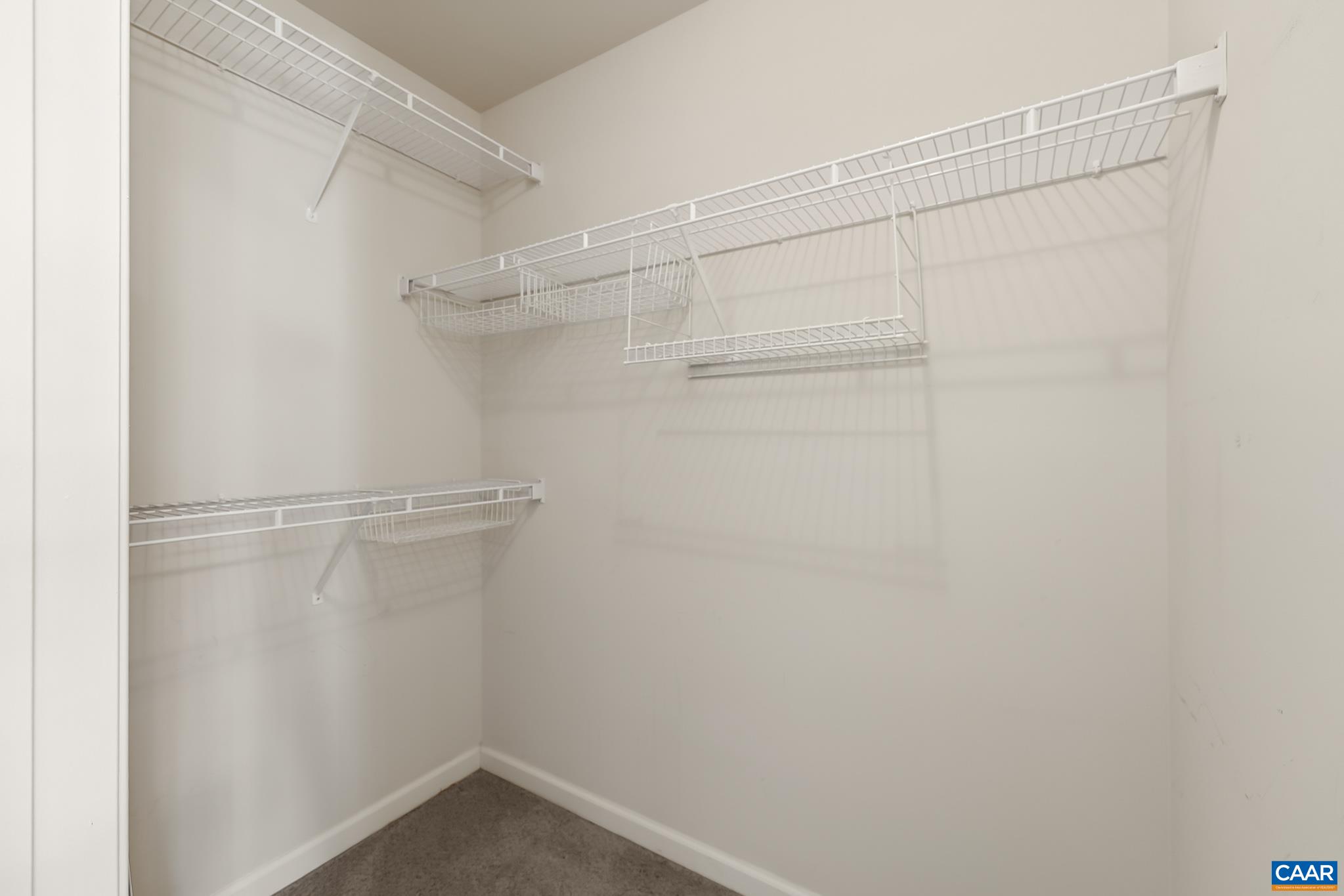 280 RIVERBEND DR, CHARLOTTESVILLE, Virginia 22911, 2 Bedrooms Bedrooms, ,2 BathroomsBathrooms,Residential,280 RIVERBEND DR,676063 MLS # 676063