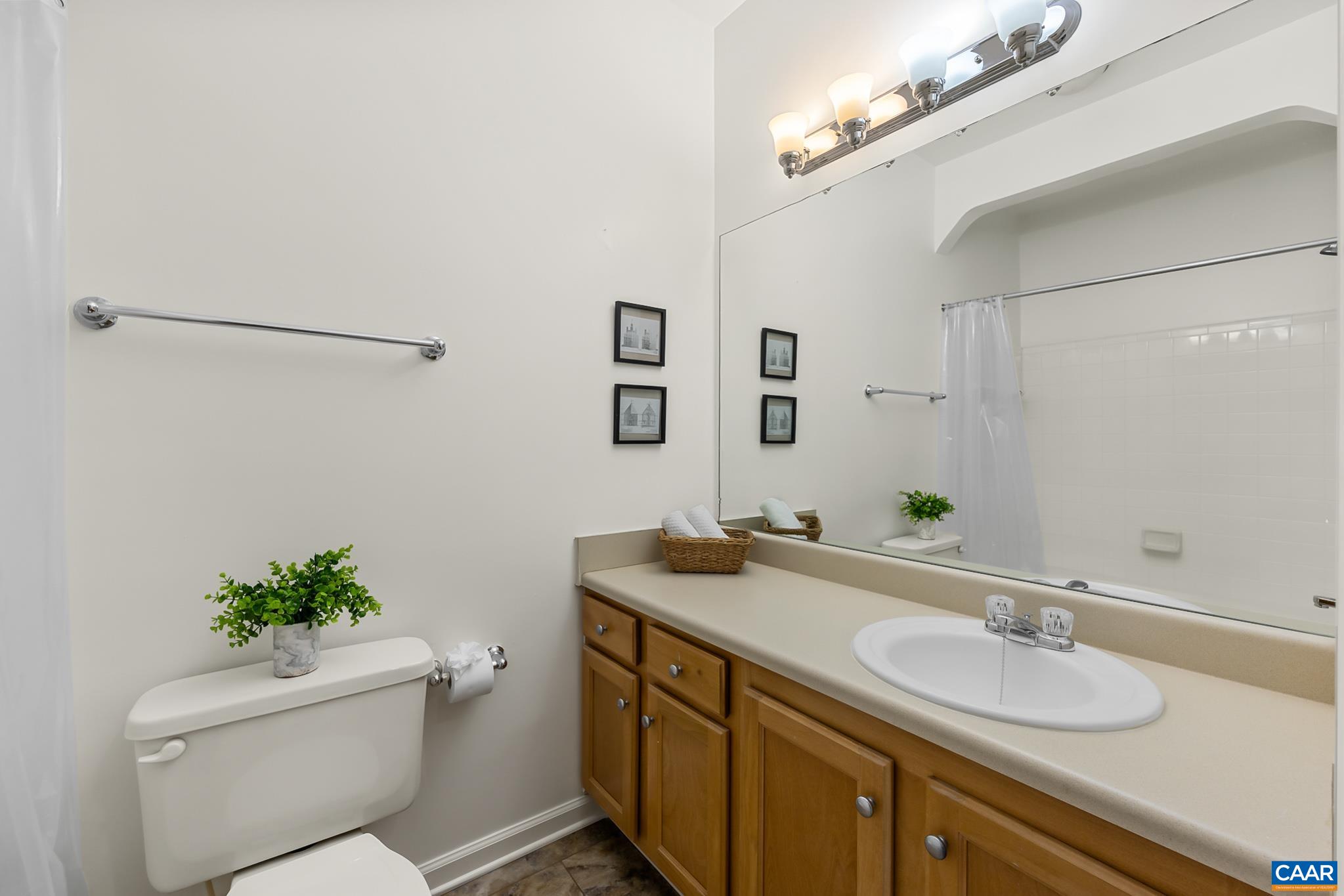 280 RIVERBEND DR, CHARLOTTESVILLE, Virginia 22911, 2 Bedrooms Bedrooms, ,2 BathroomsBathrooms,Residential,280 RIVERBEND DR,676063 MLS # 676063