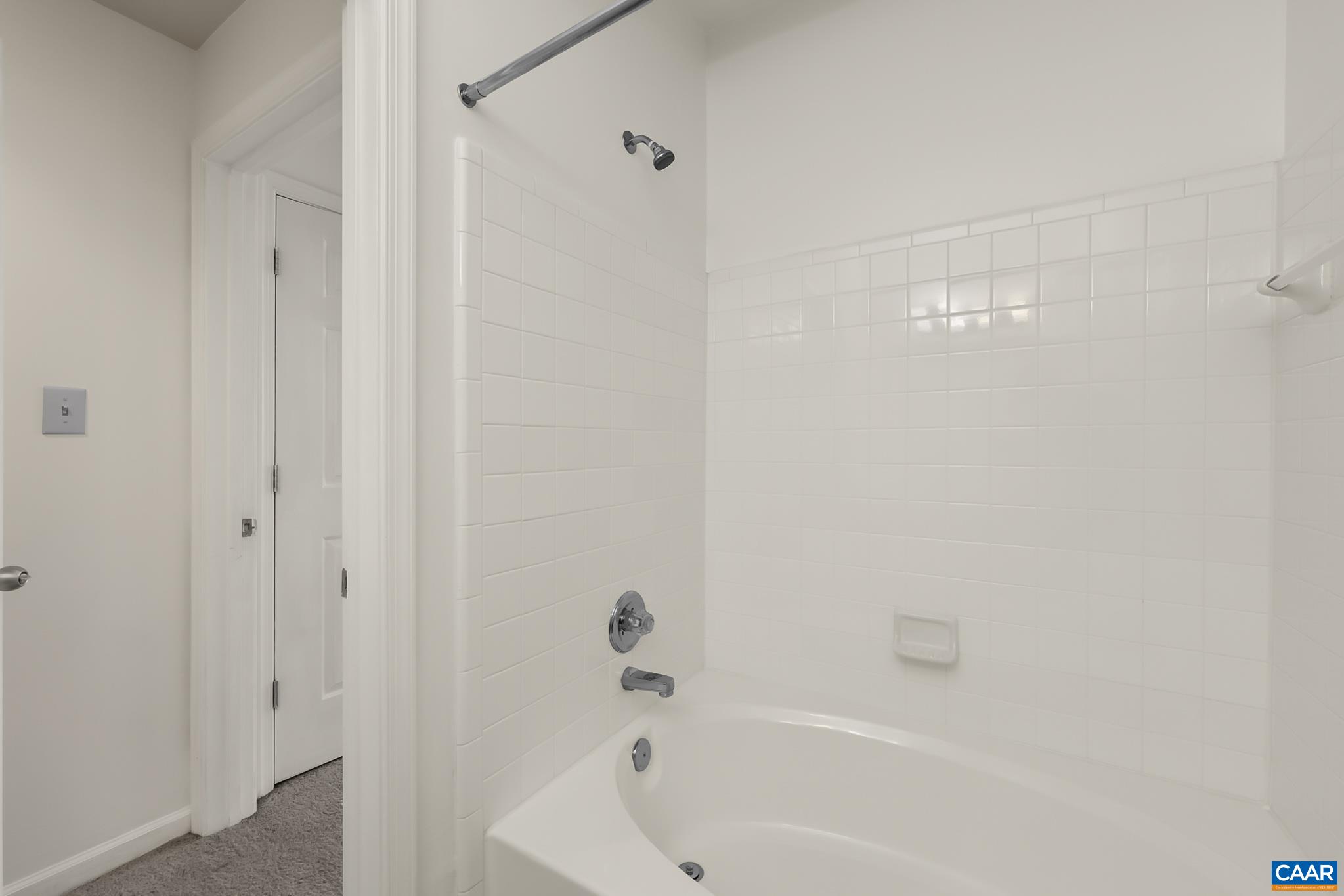 280 RIVERBEND DR, CHARLOTTESVILLE, Virginia 22911, 2 Bedrooms Bedrooms, ,2 BathroomsBathrooms,Residential,280 RIVERBEND DR,676063 MLS # 676063