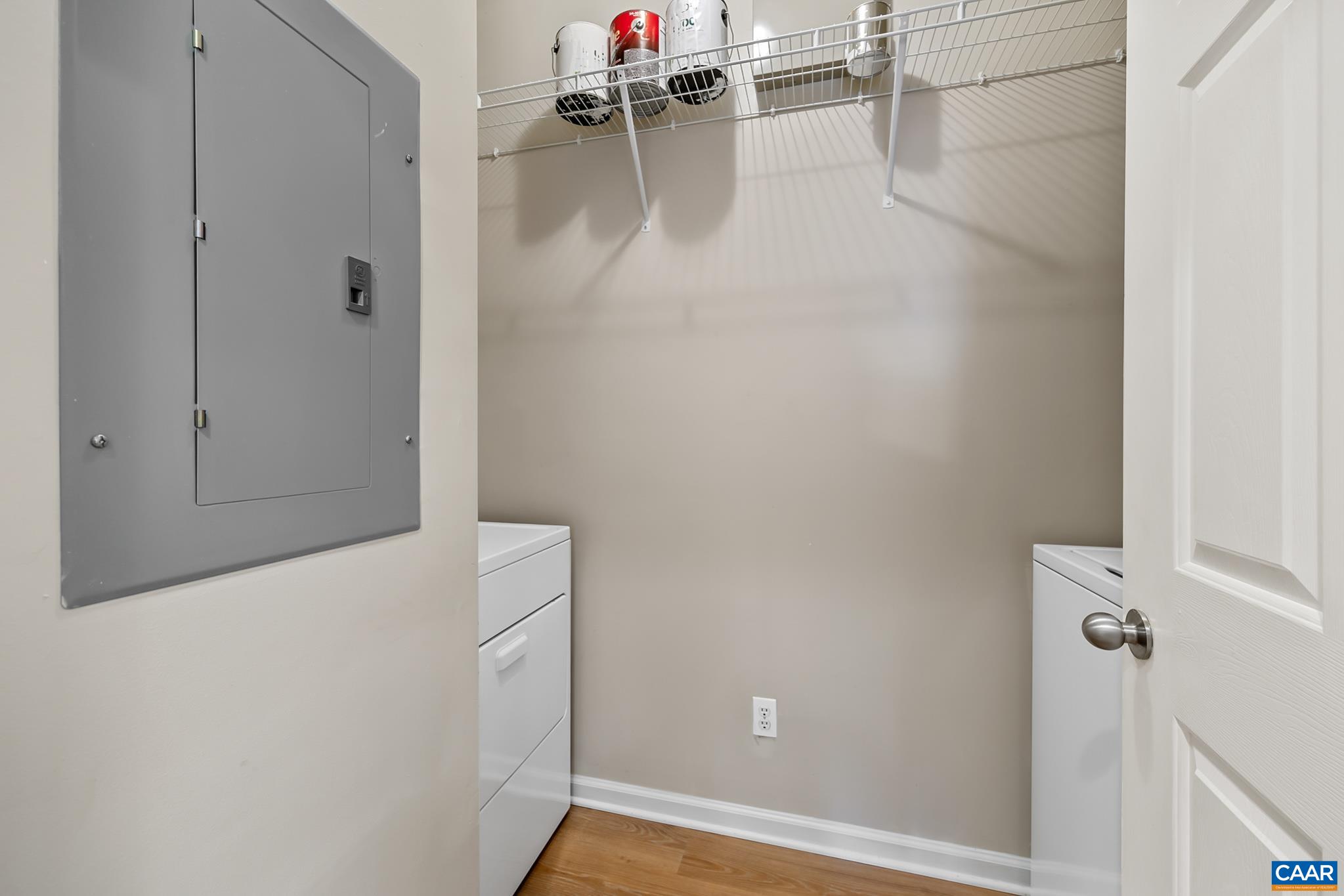 280 RIVERBEND DR, CHARLOTTESVILLE, Virginia 22911, 2 Bedrooms Bedrooms, ,2 BathroomsBathrooms,Residential,280 RIVERBEND DR,676063 MLS # 676063